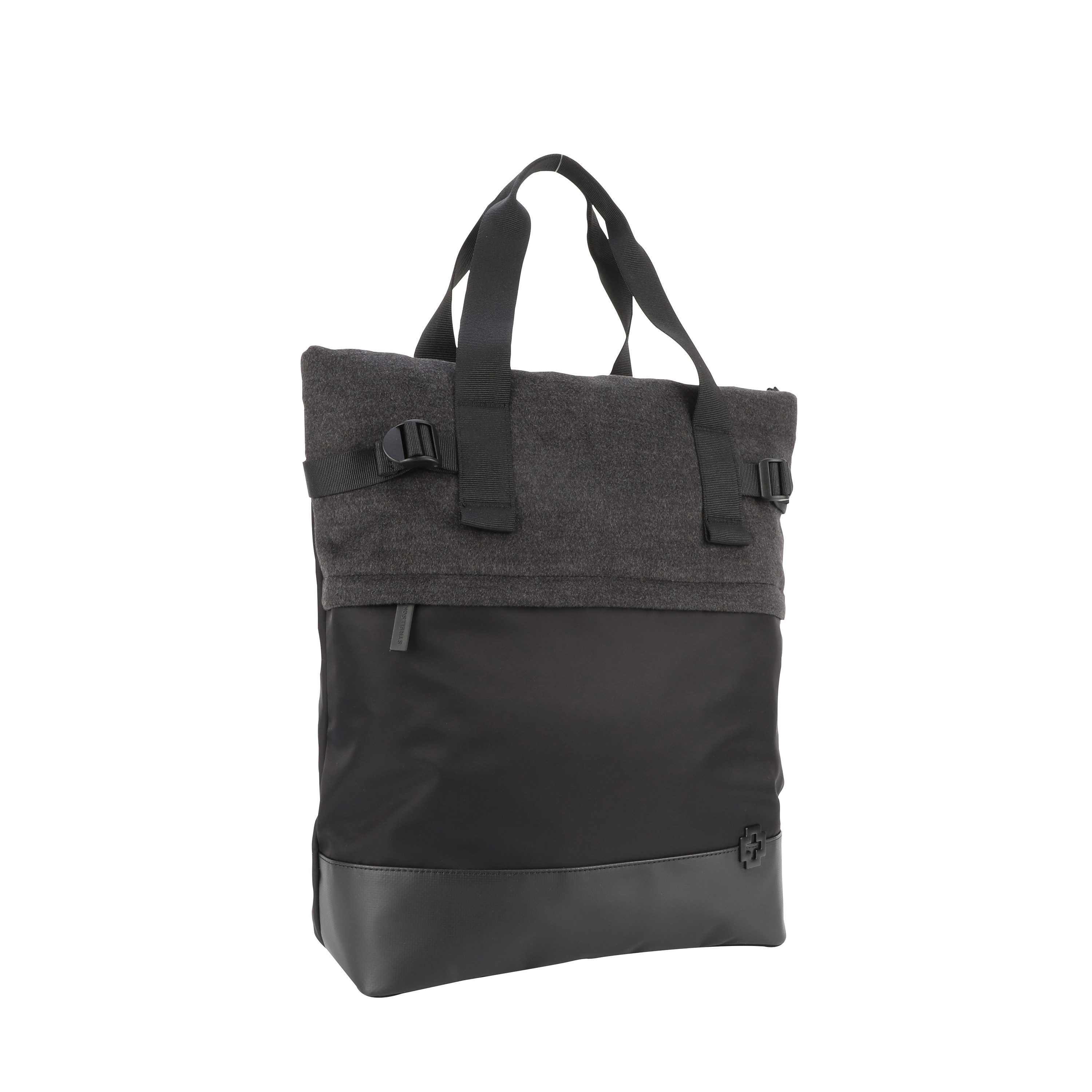Strellson Handtasche Strellson - Herren Tote Canada Water Jake