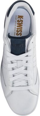 K-Swiss Lozan Klub LTH Sneaker