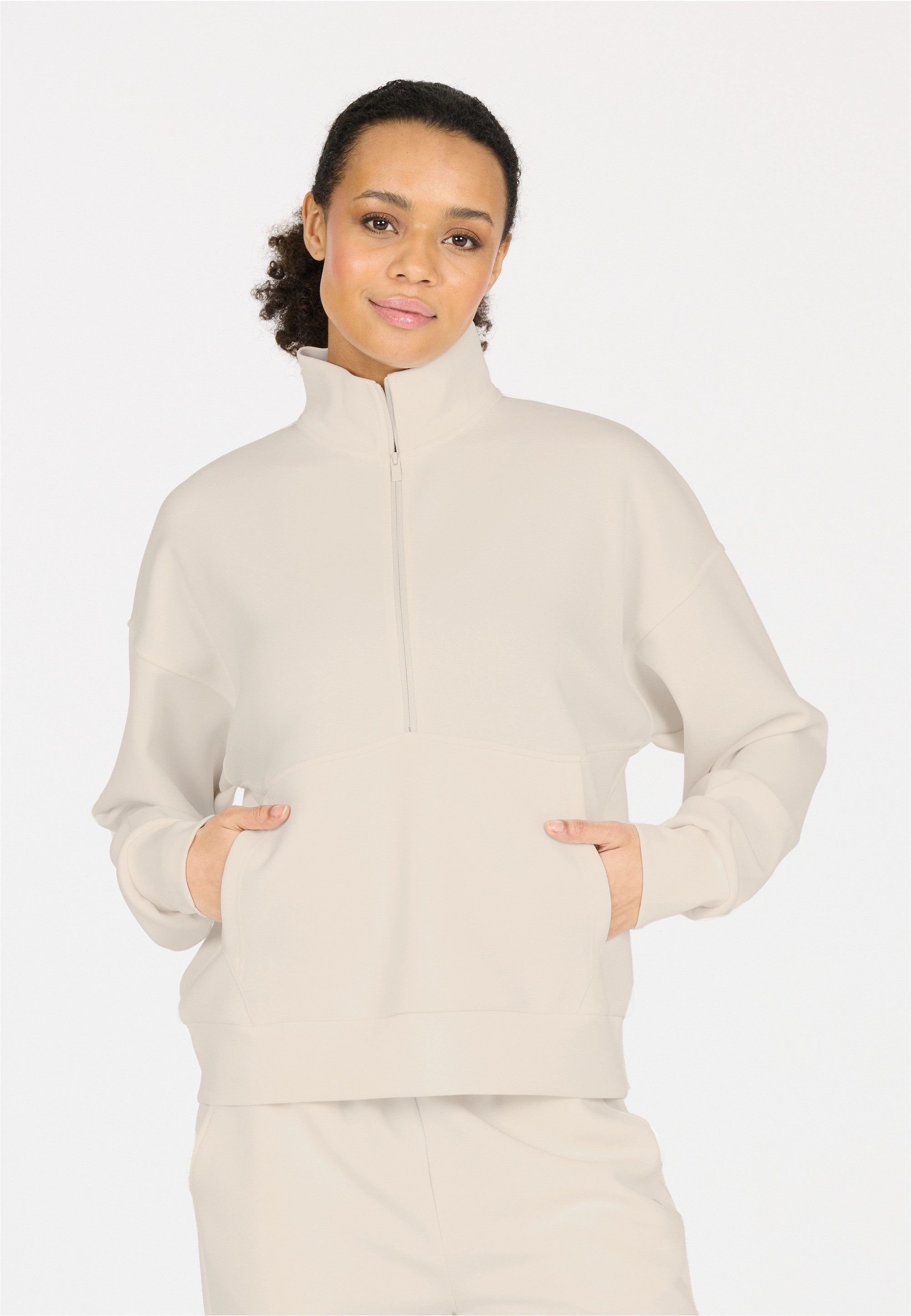Sweatshirt Jillnana
