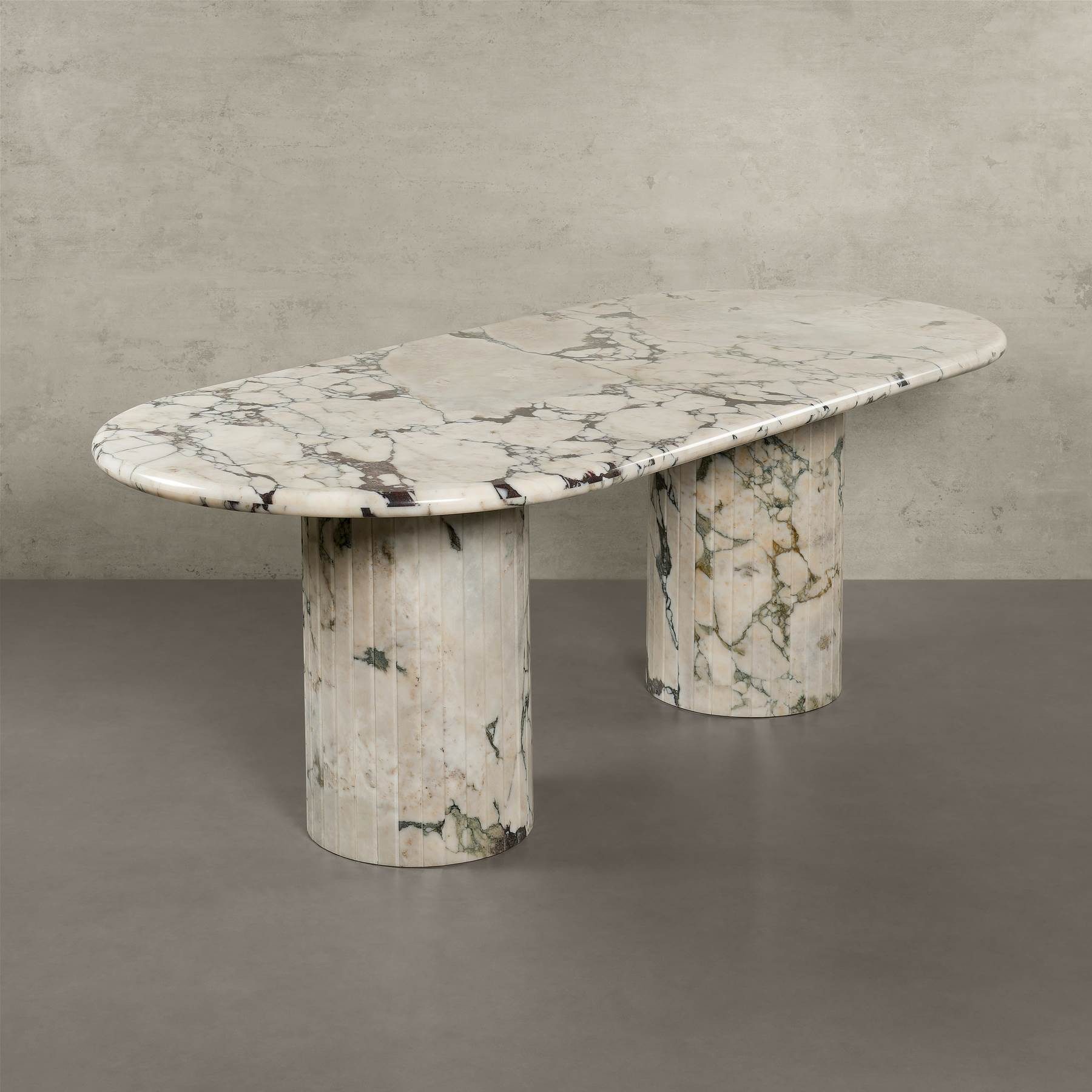 Esstisch MONACO Exclusive Line