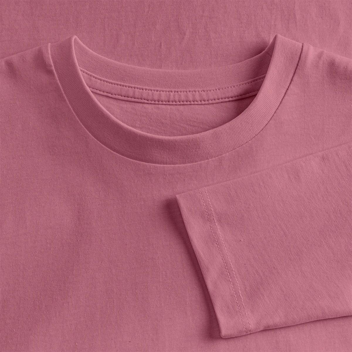Spreadshirt T-Shirt Biene Maja Sitzt auf Blume Kinder Premium Langarmshirt (1-tlg)