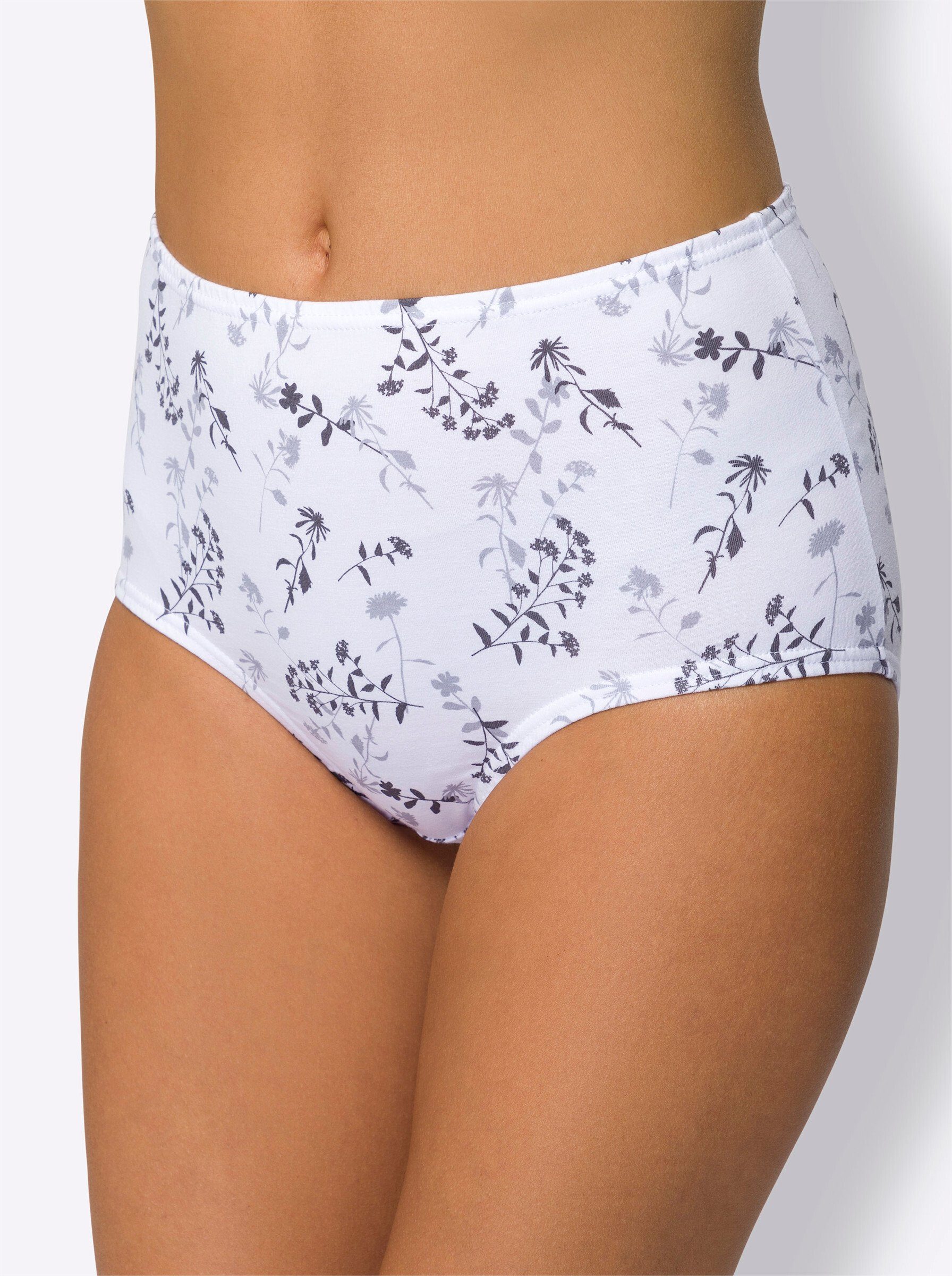 Slip Taillenslip