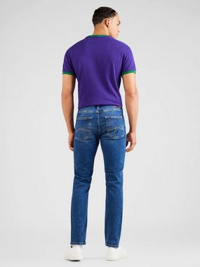 MUSTANG Slim-fit-Jeans Orlando (1-tlg)