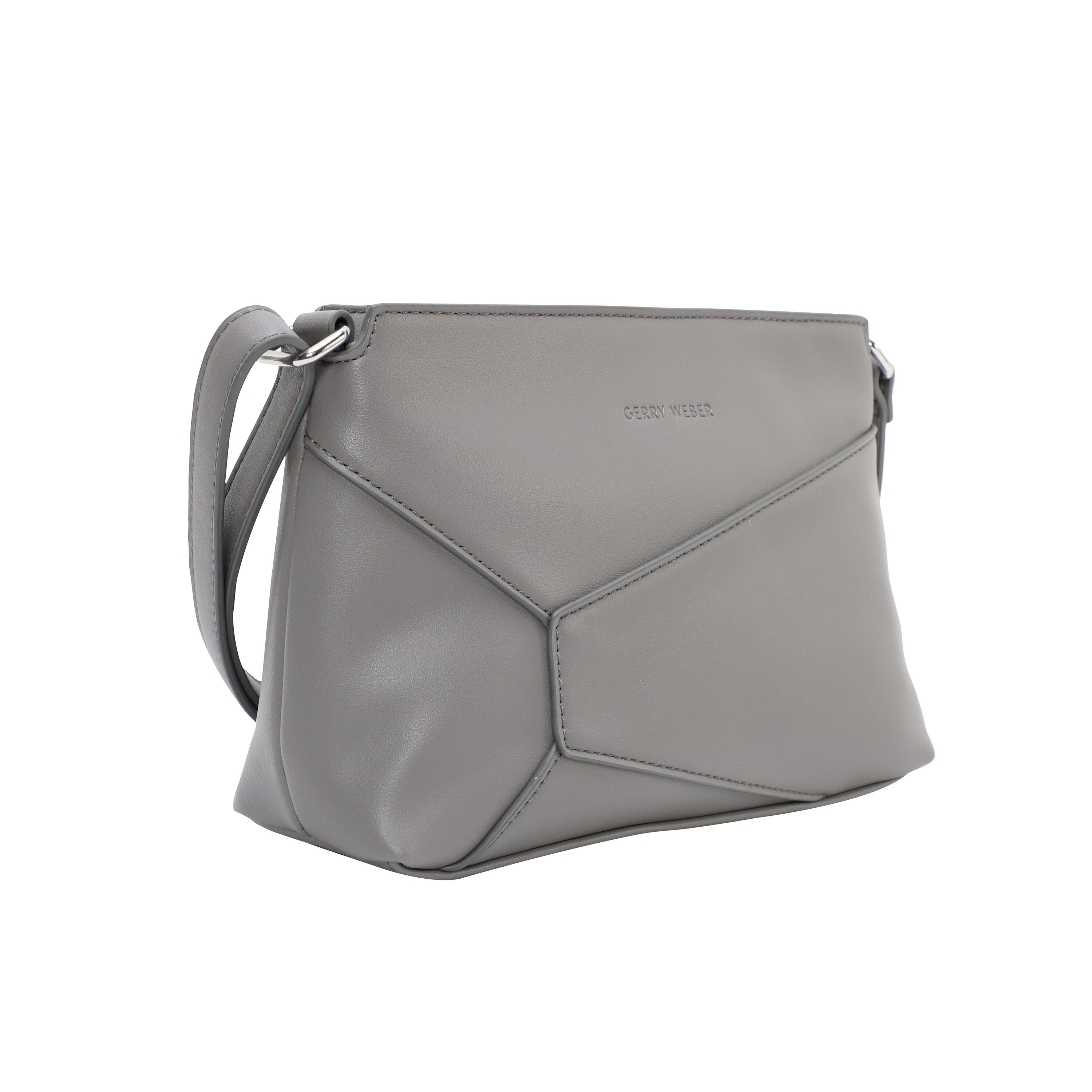 GERRY WEBER Bags Schultertasche Piece Of Me Shoulderbag Shz