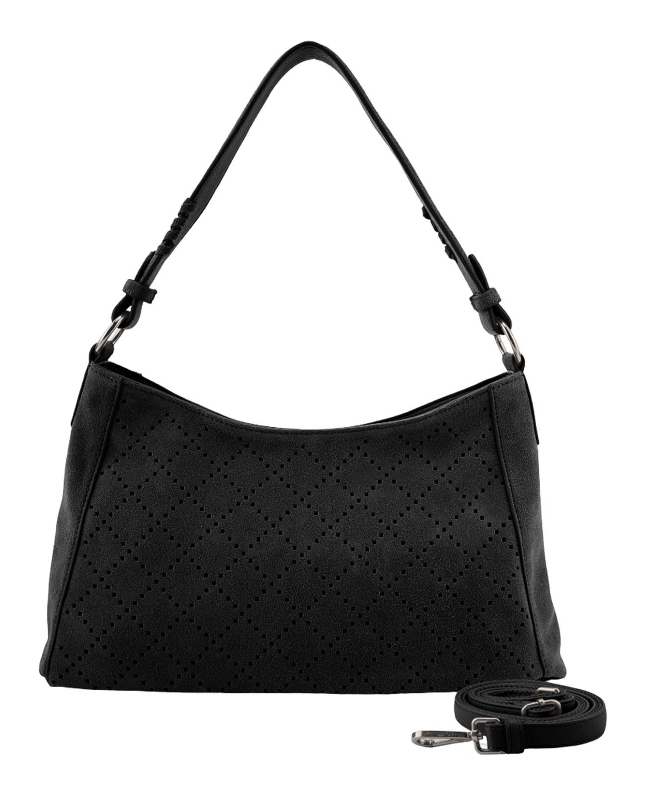 Schultertasche Shoulder Bag