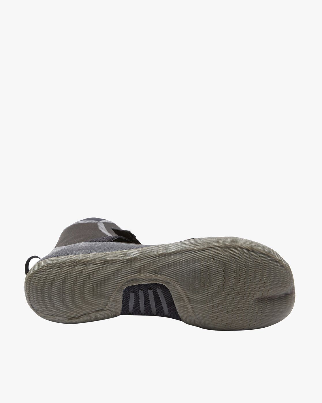 Billabong 3 FURNACE HS BOOT Neoprenschuh
