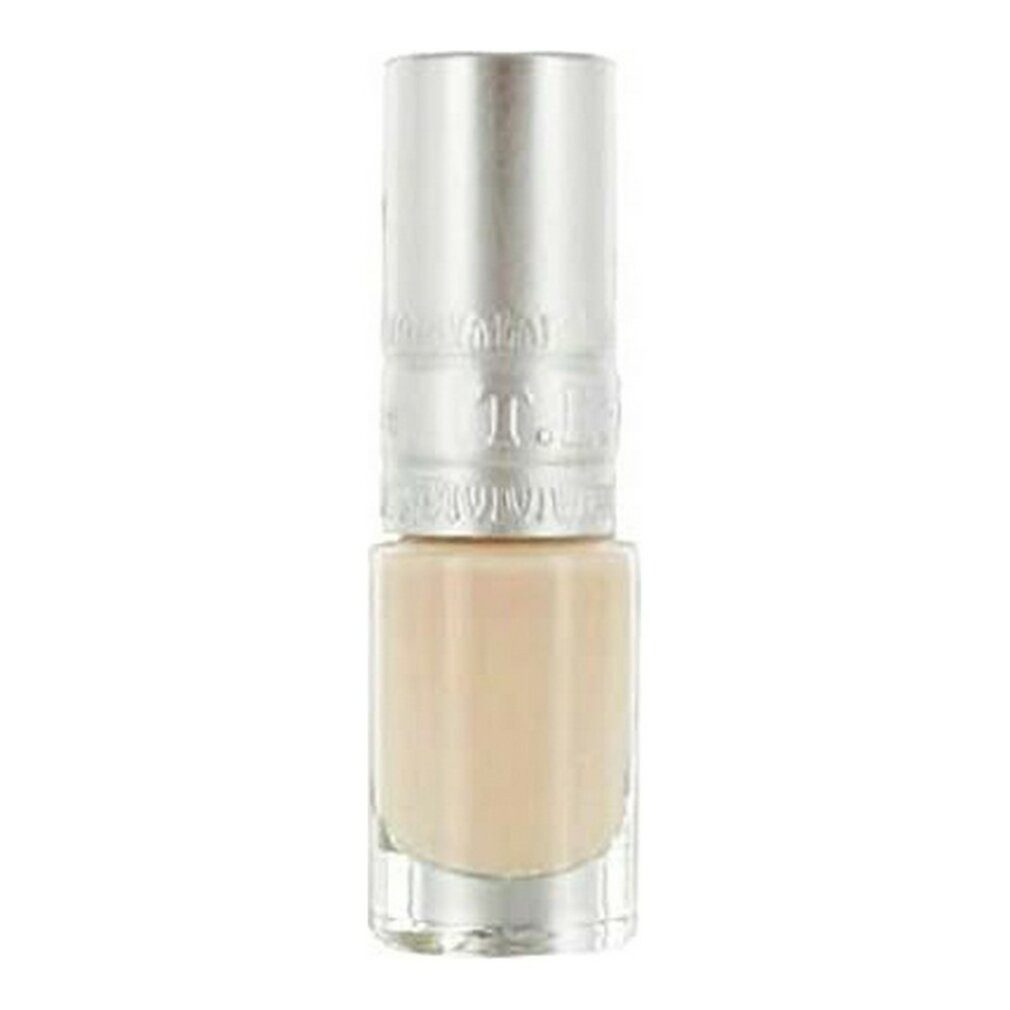 Perrigo Nagellack Nagellack Lune Lactee LeClerc (5ml)