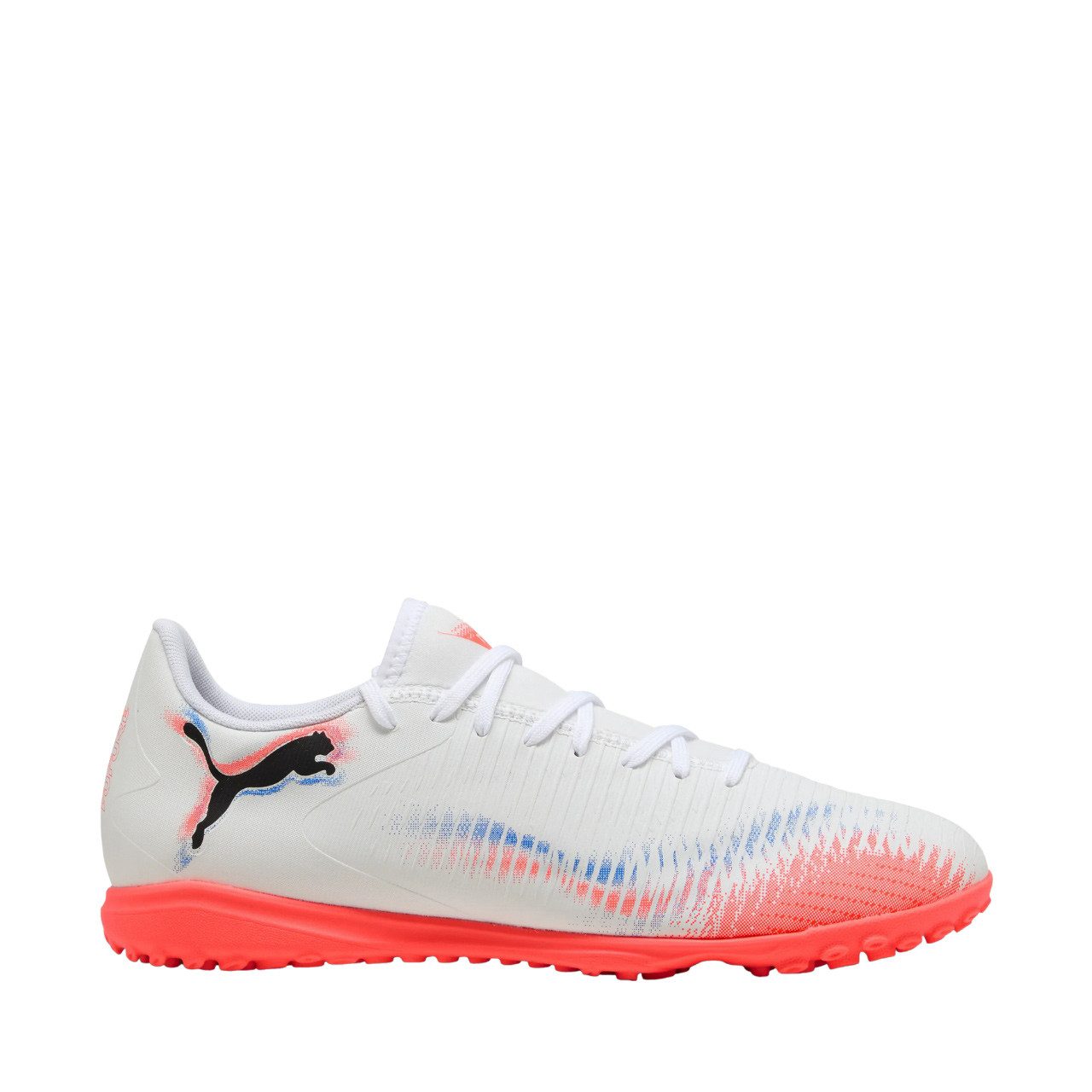 PUMA Puma Future Fußballschuh