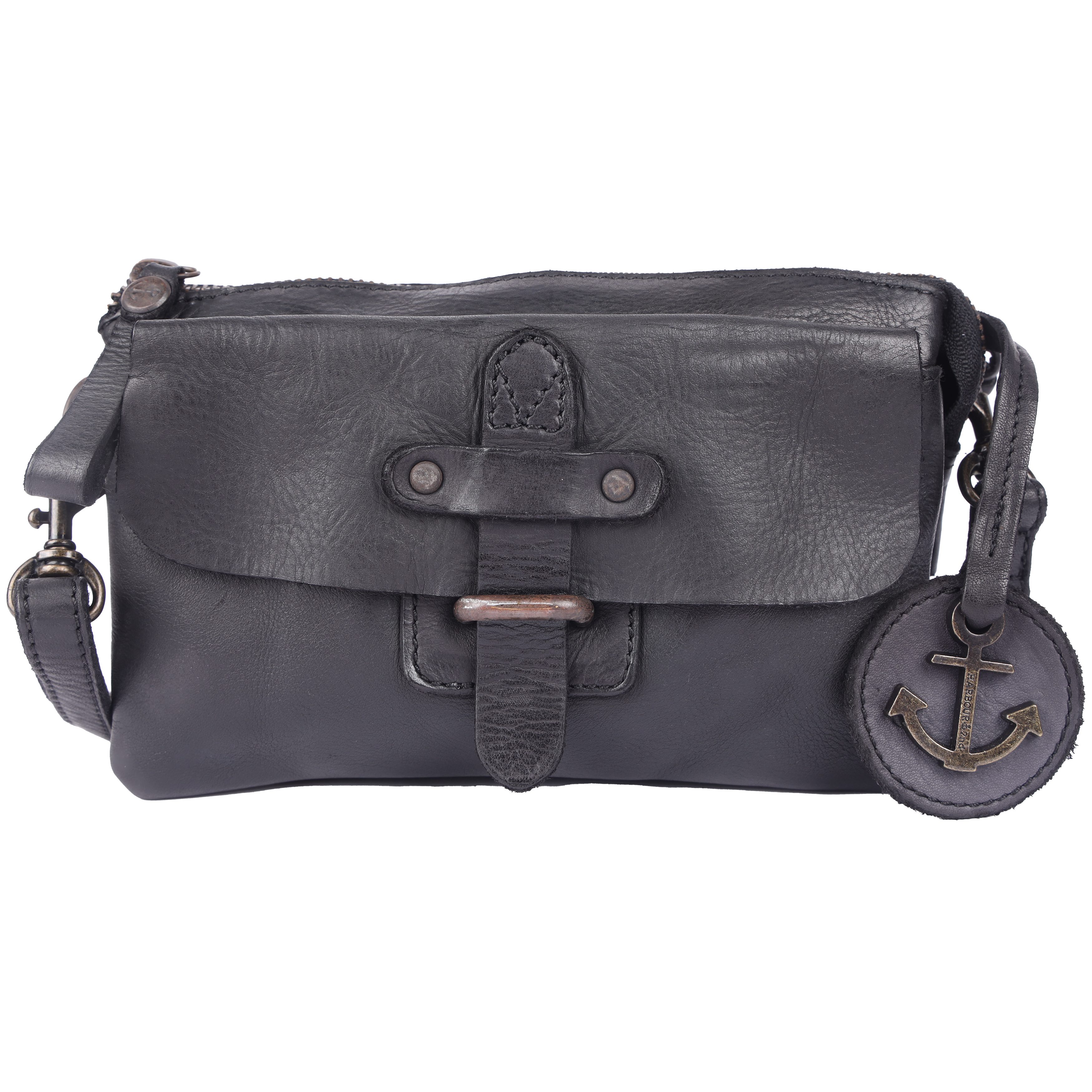 Handtasche Logan