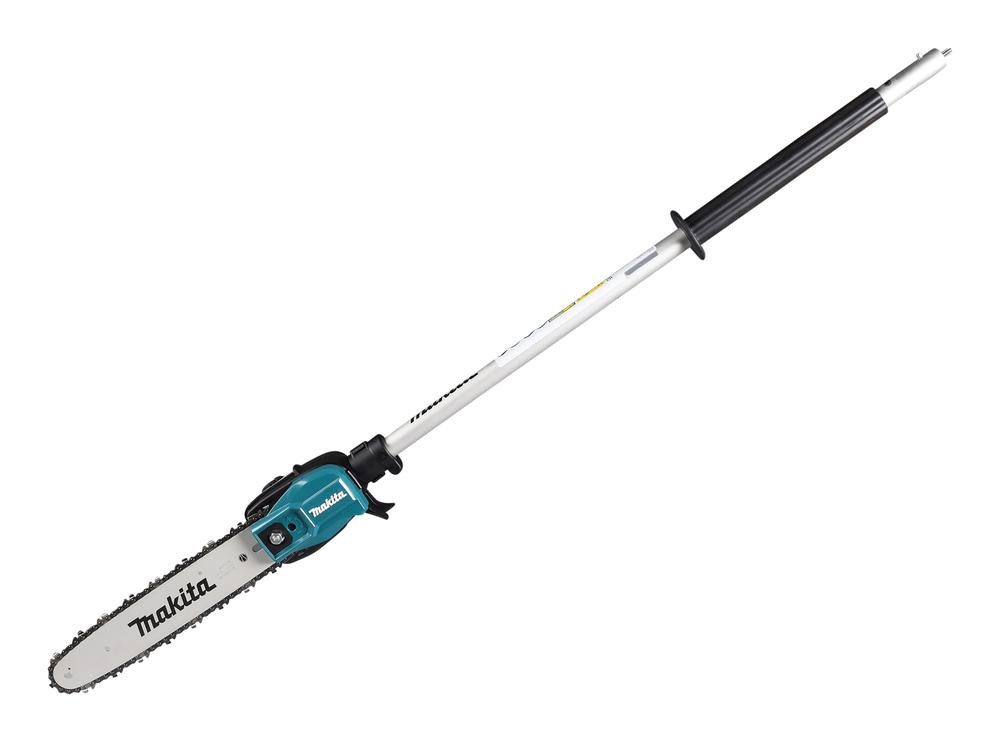 Makita Akku-Kettensäge Kettensägenaufsatz EY403MP, 30 cm Schwertlänge, 1-tlg., Öltank