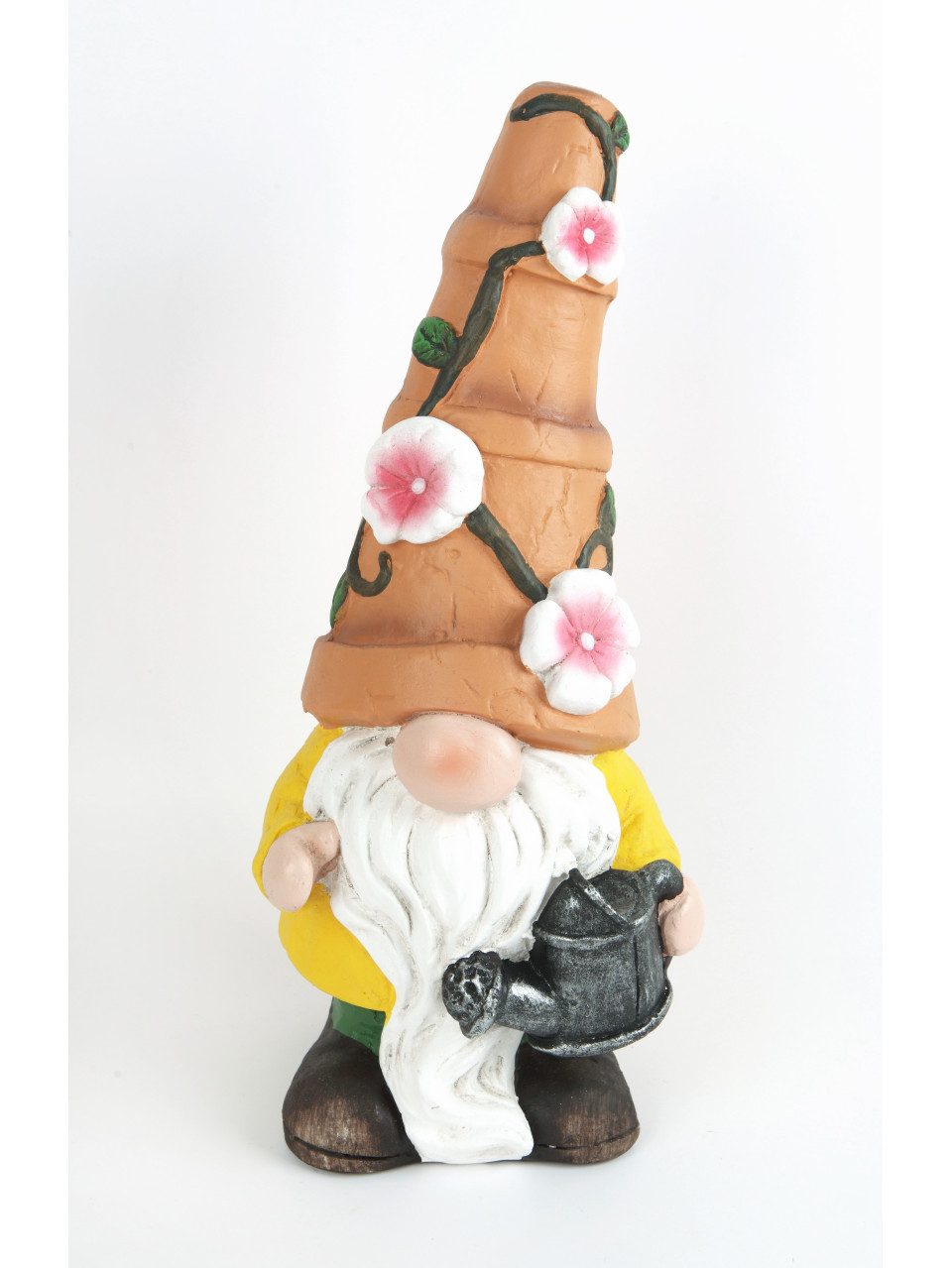 Trend Line Gartenfigur TrendLine Dekofigur Polyresin günstig online kaufen