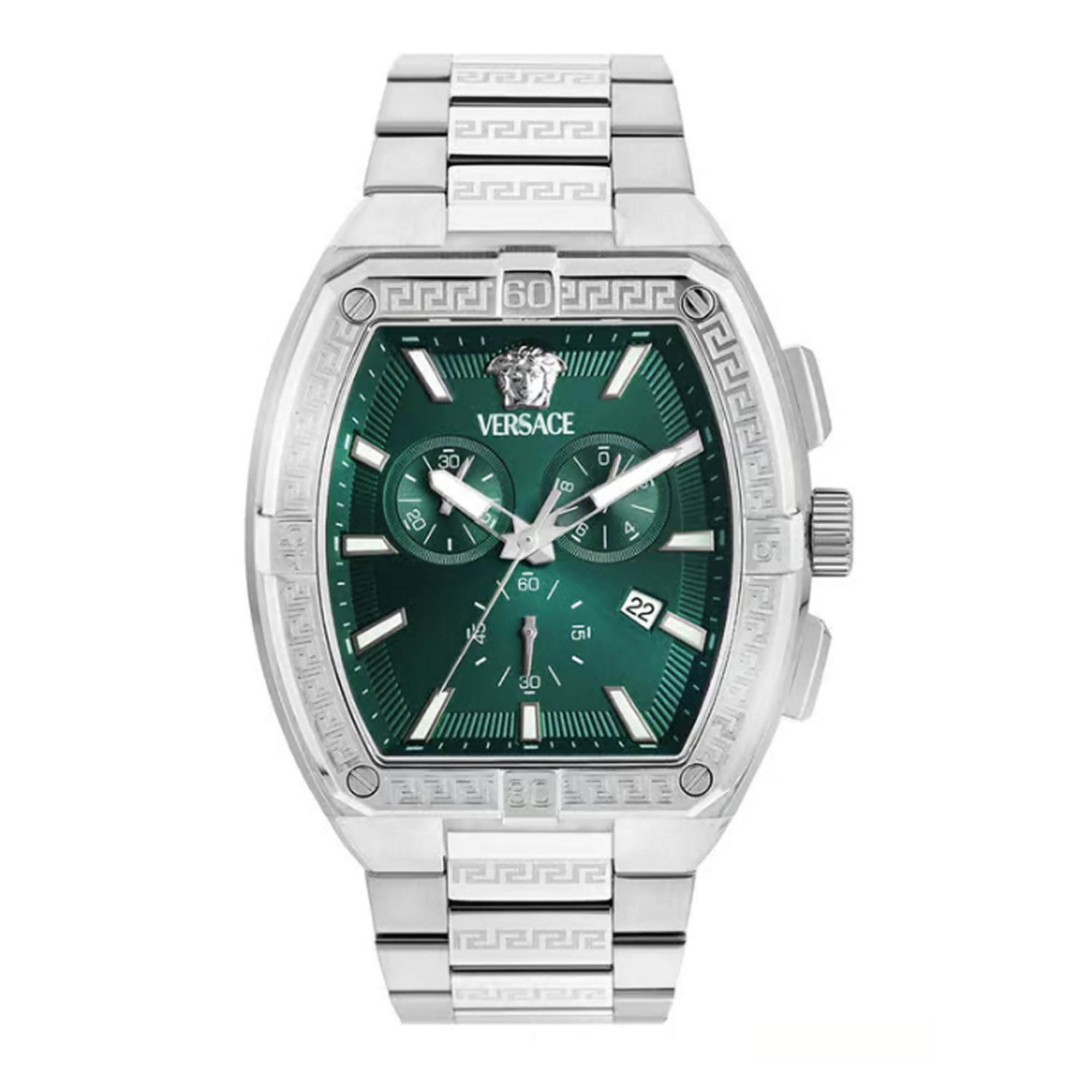 Versace Quarzuhr VESP00424