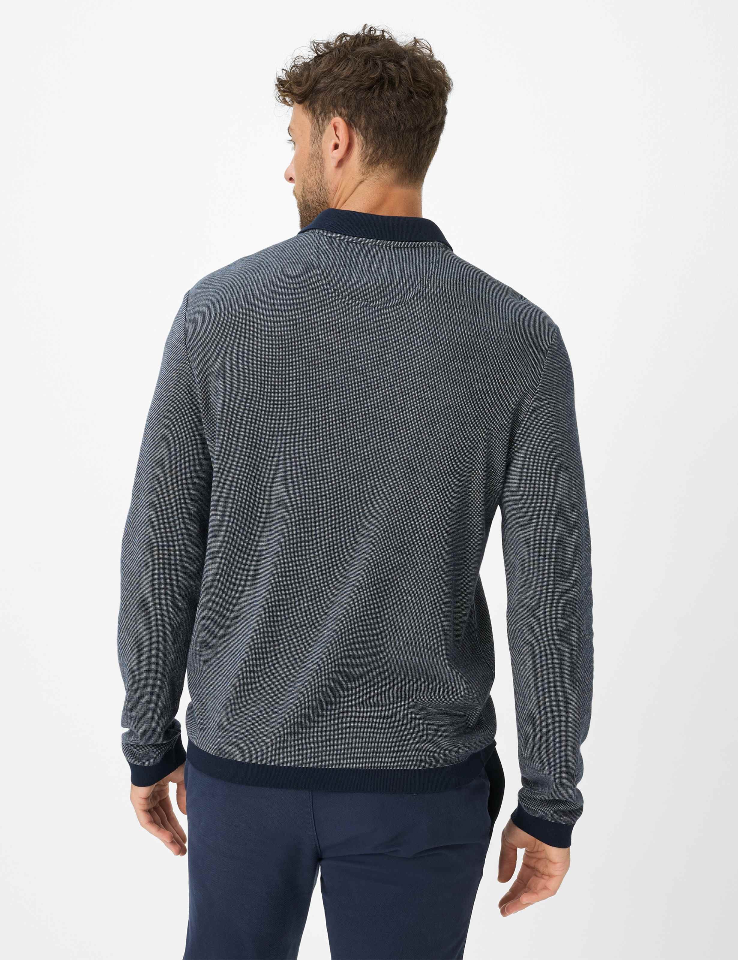 Brax Poloshirt Style PAROS günstig online kaufen