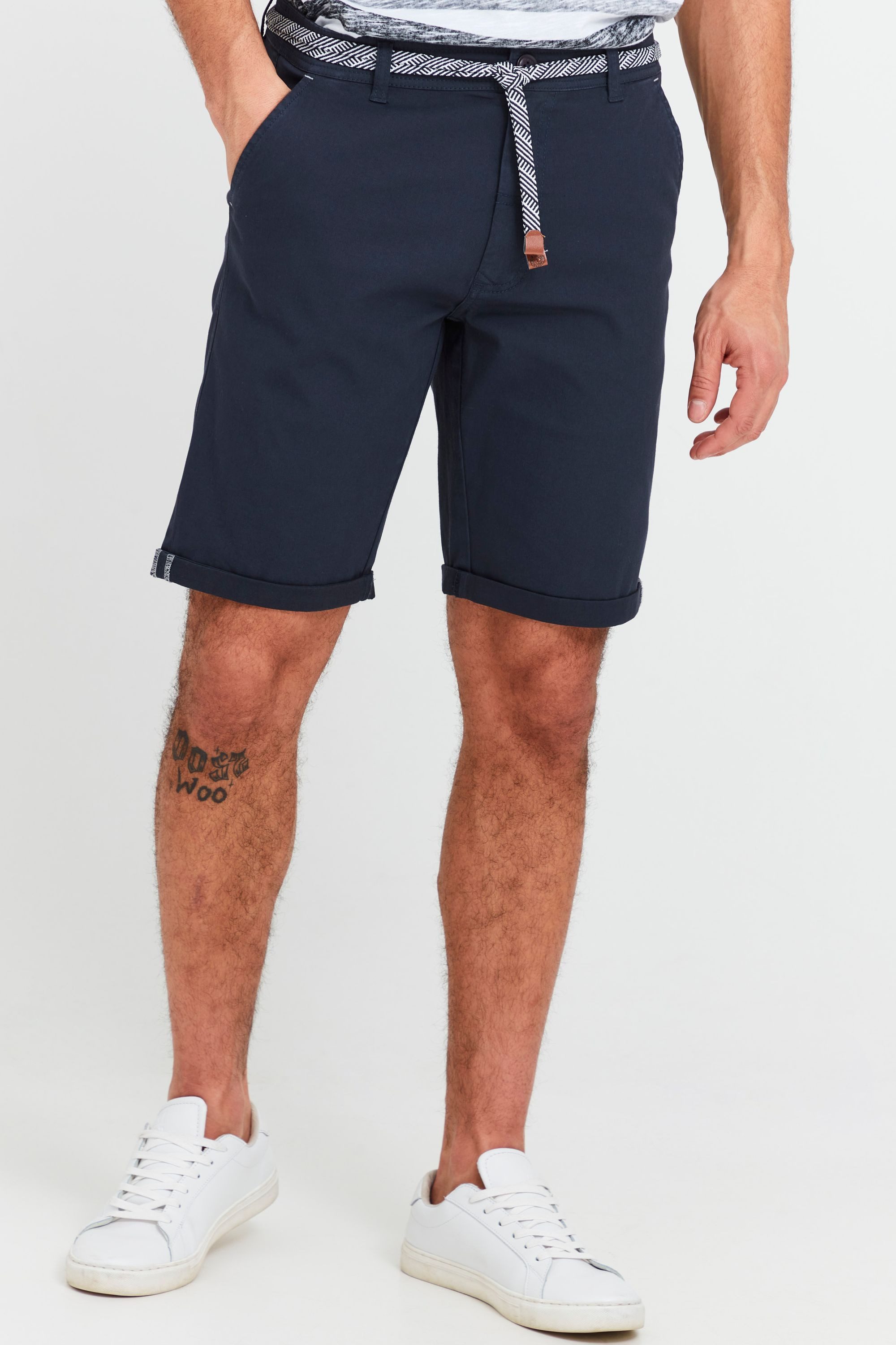 Chinoshorts SDMaris