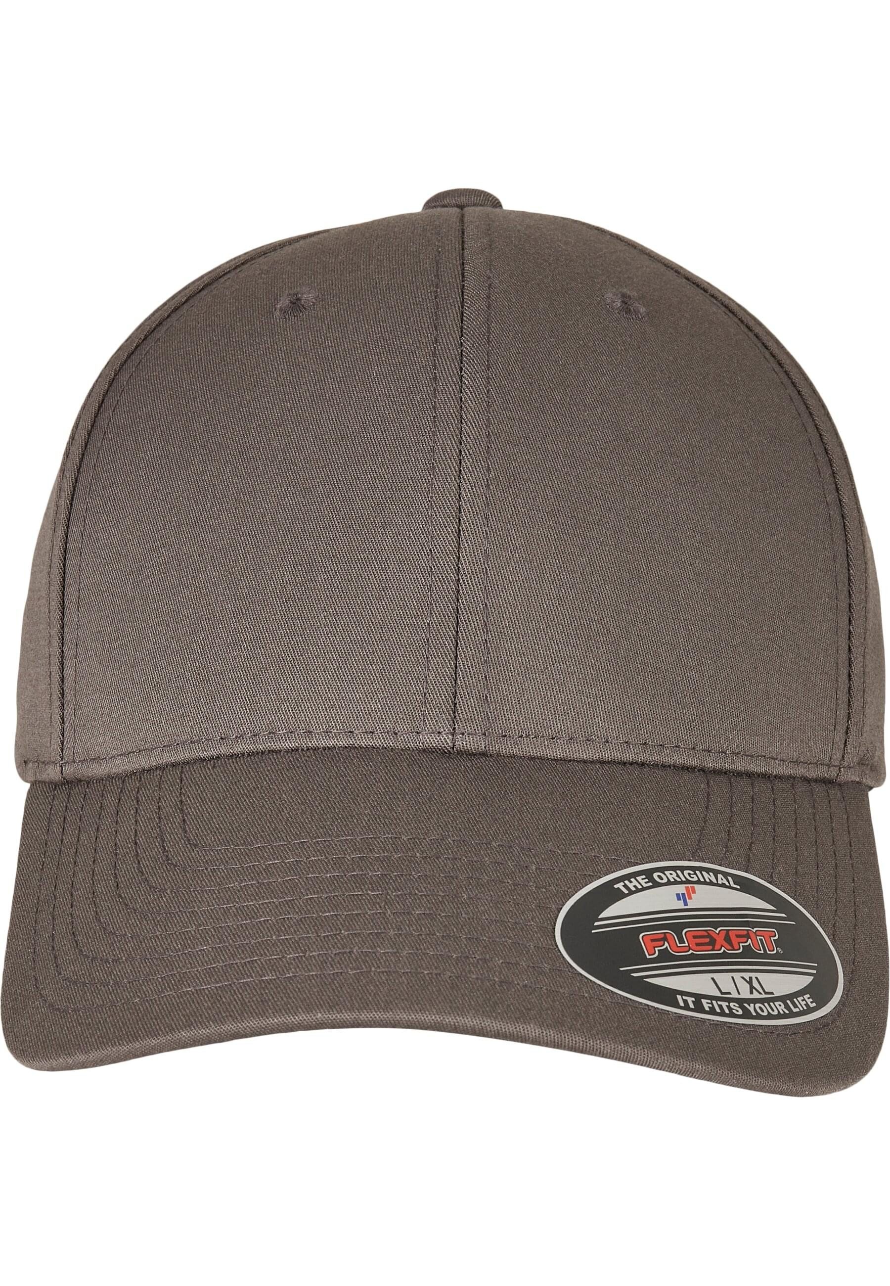 Flexfit Flex Cap Flexfit Neue Kollektion günstig online kaufen
