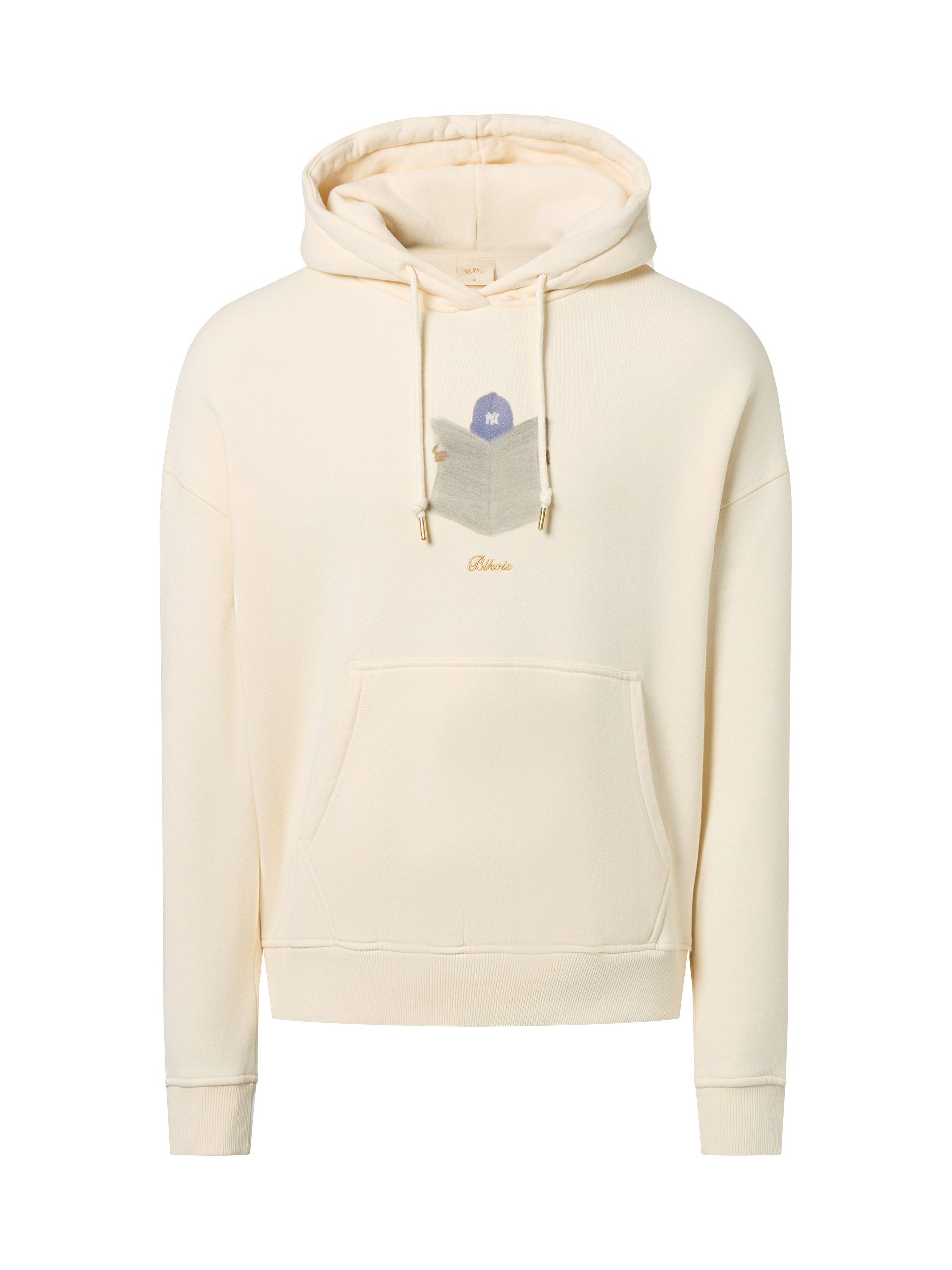 BLKVIS Kapuzenpullover