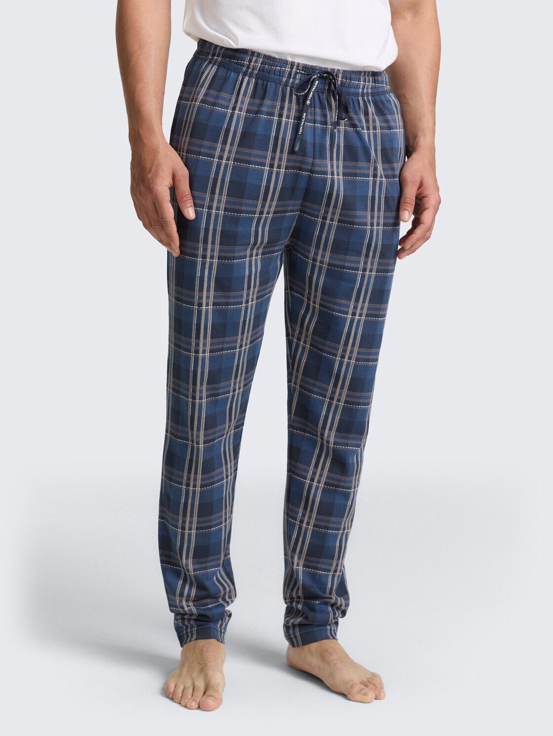 Pyjama Unterwäsche