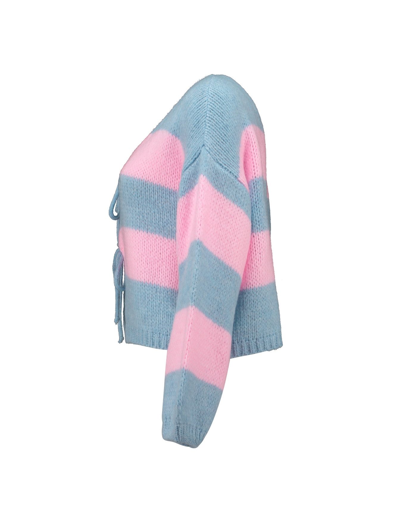 HaILY’S Strickjacke günstig online kaufen