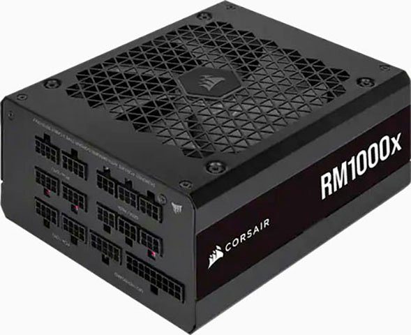 Corsair RM1000x PC-Netzteil