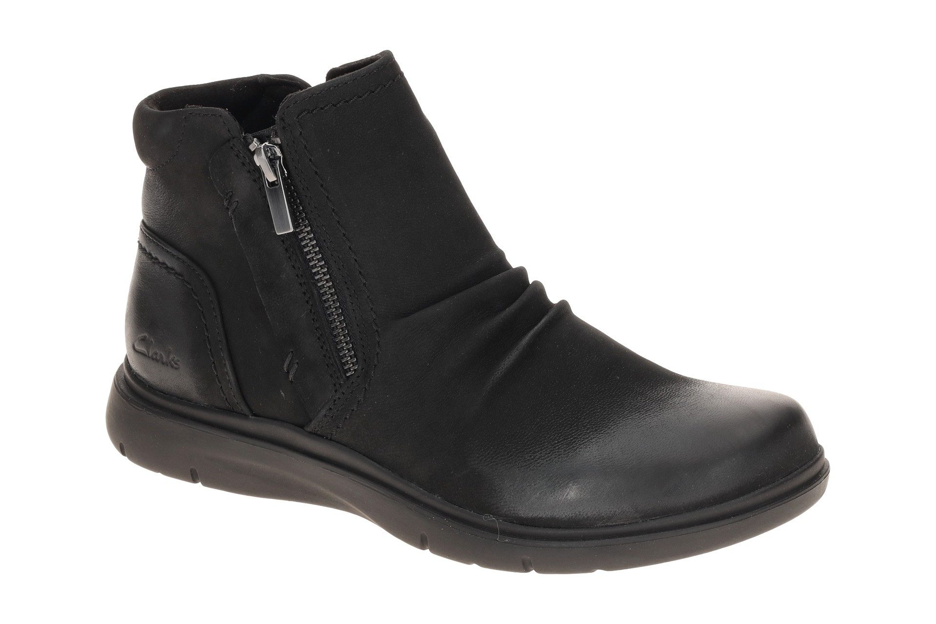 Clarks 26182924 4 Stiefel günstig online kaufen