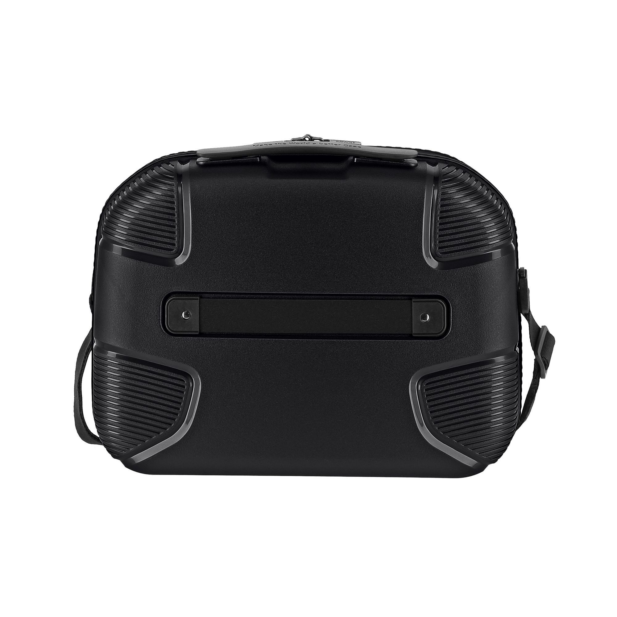 IMPACKT Beautycase IP1, Polypropylen