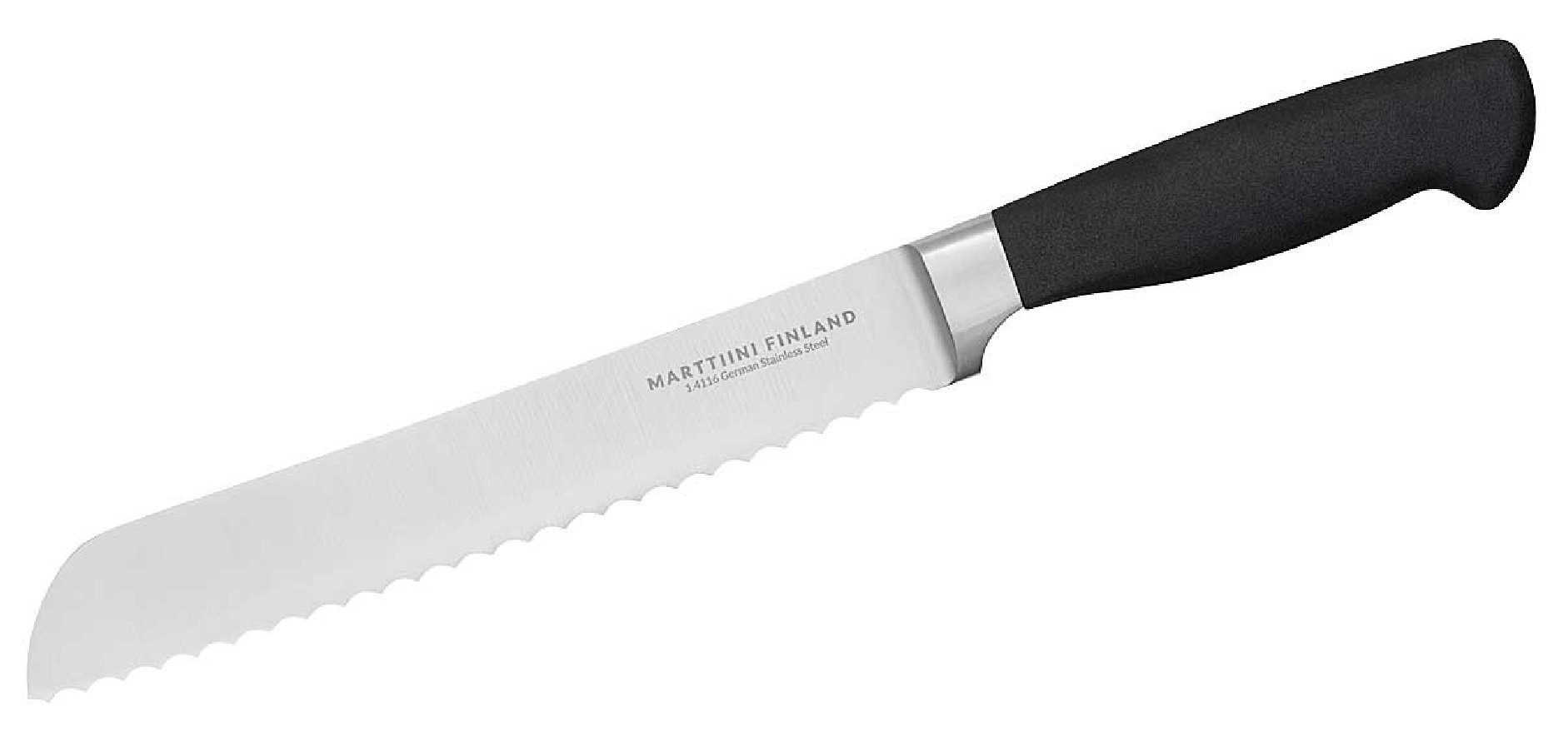 Kochmesser Herbertz 391521