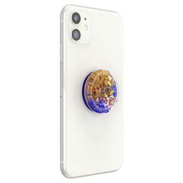 Popsockets PopGrip -Tidepool Cosmic Escape Popsockets