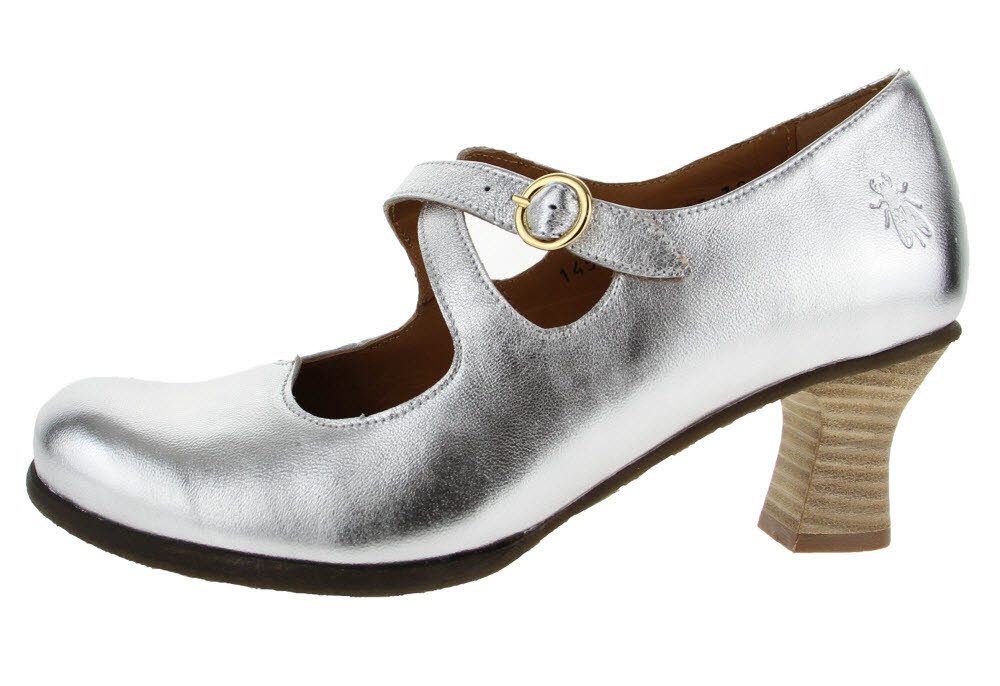 Fly London Fly London Damen Pumps Pumps günstig online kaufen