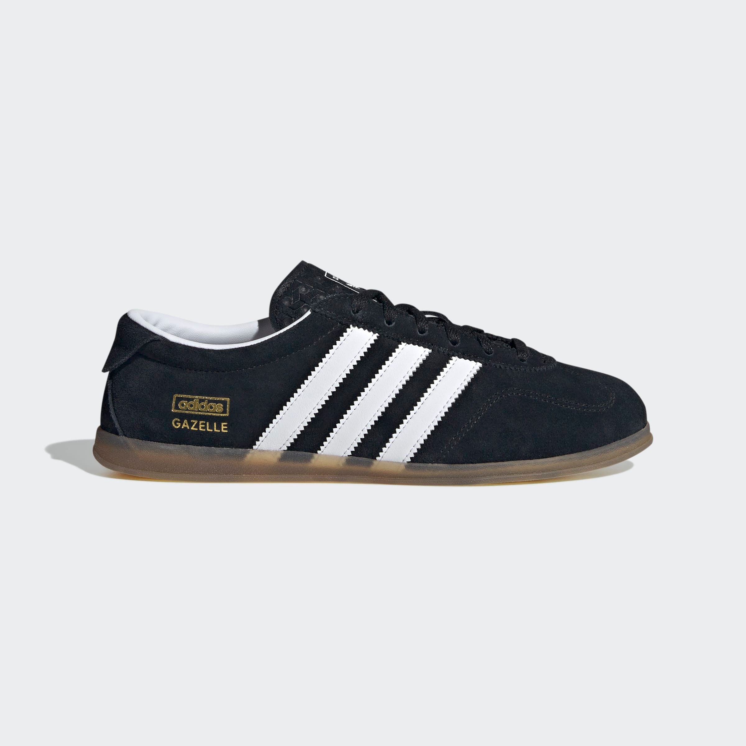 adidas Originals GAZELLE LO PRO W Sneaker