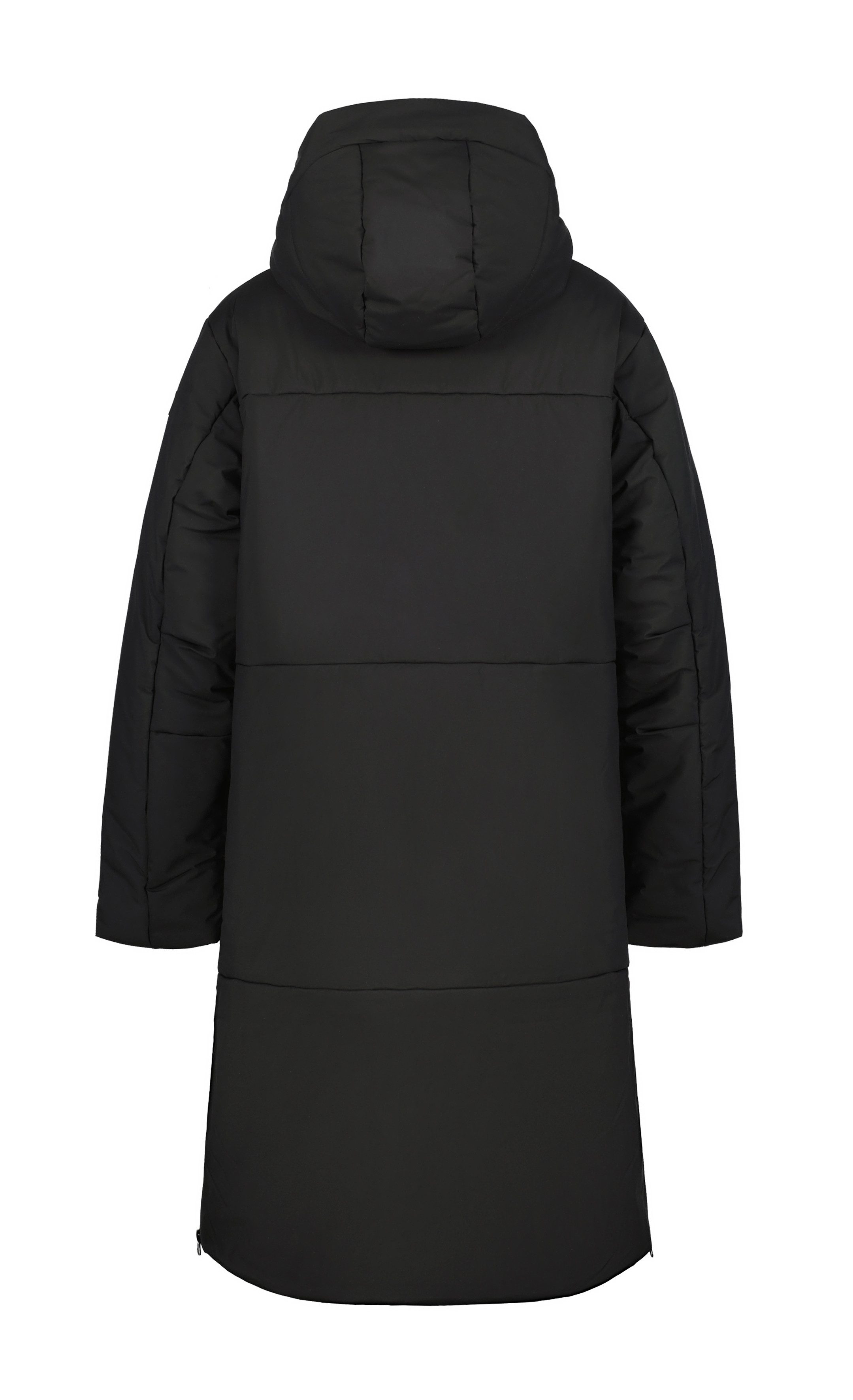 Icepeak Funktionsjacke AKIAK wasserdicht, winddicht, atmungsaktiv
