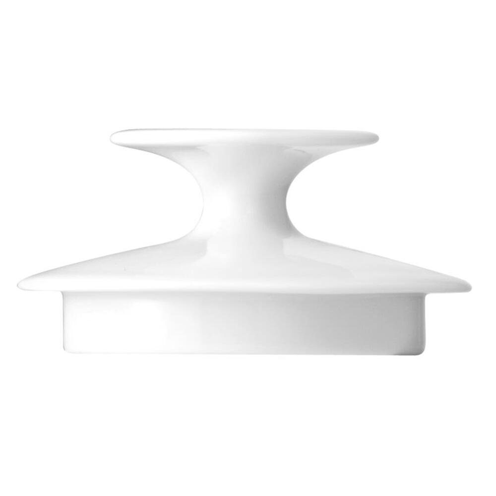 Cafetera y tetera Thomas Germany, década de 1960, diseño de mediados de siglo; Hans Theo Baumann, Rosenthal - España Cafetera y tetera Thomas Germany, década de 1960, diseño de mediados de siglo; Hans Theo Baumann, Rosenthal - España