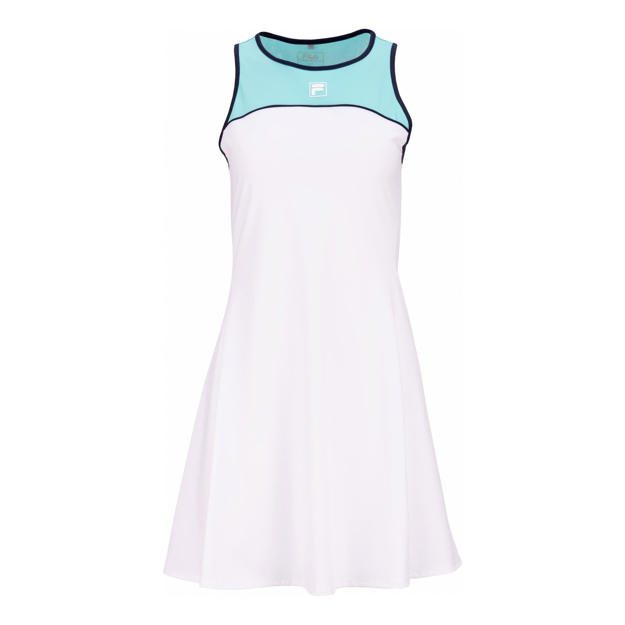 Fila Tenniskleid Skylar