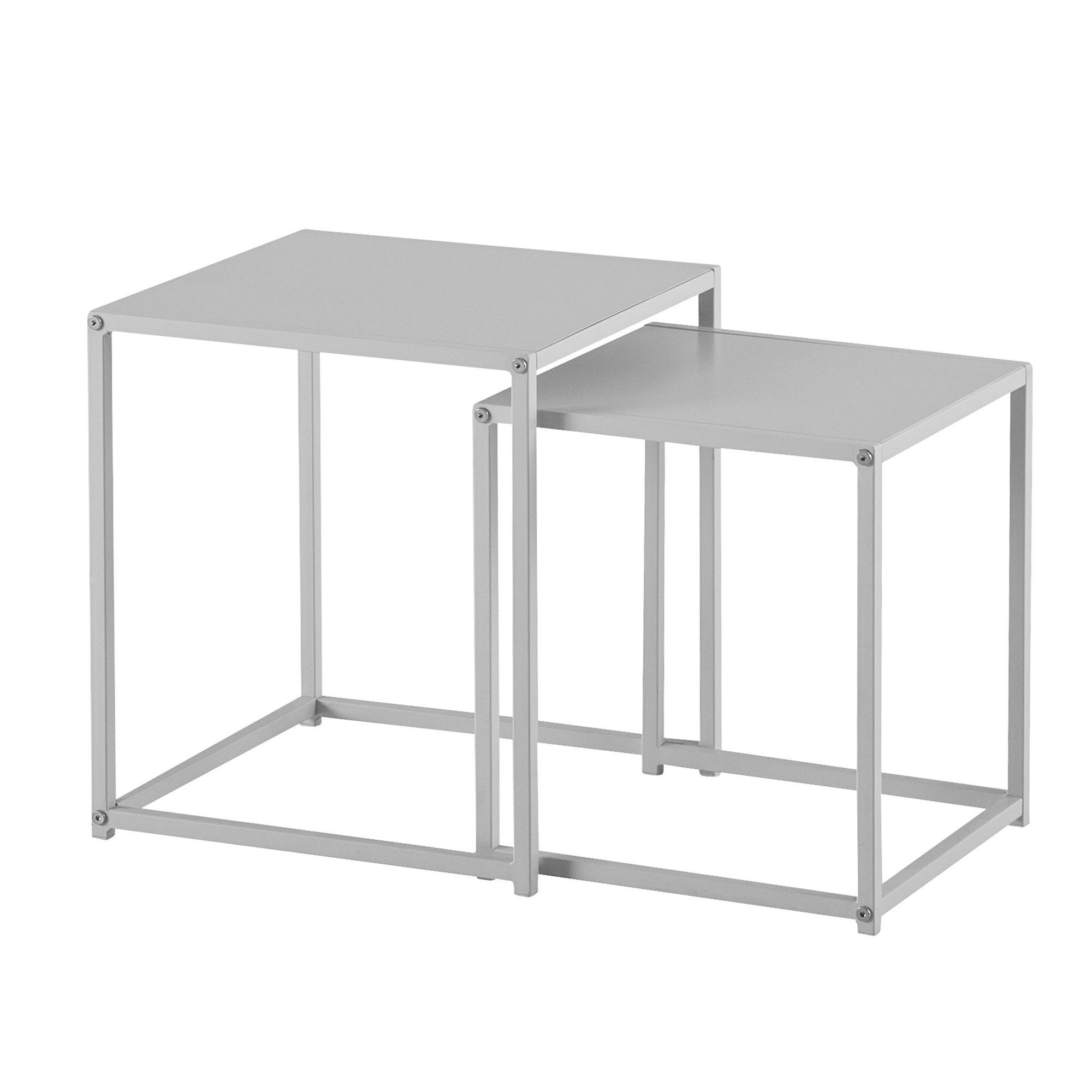 Satztisch WL6.898