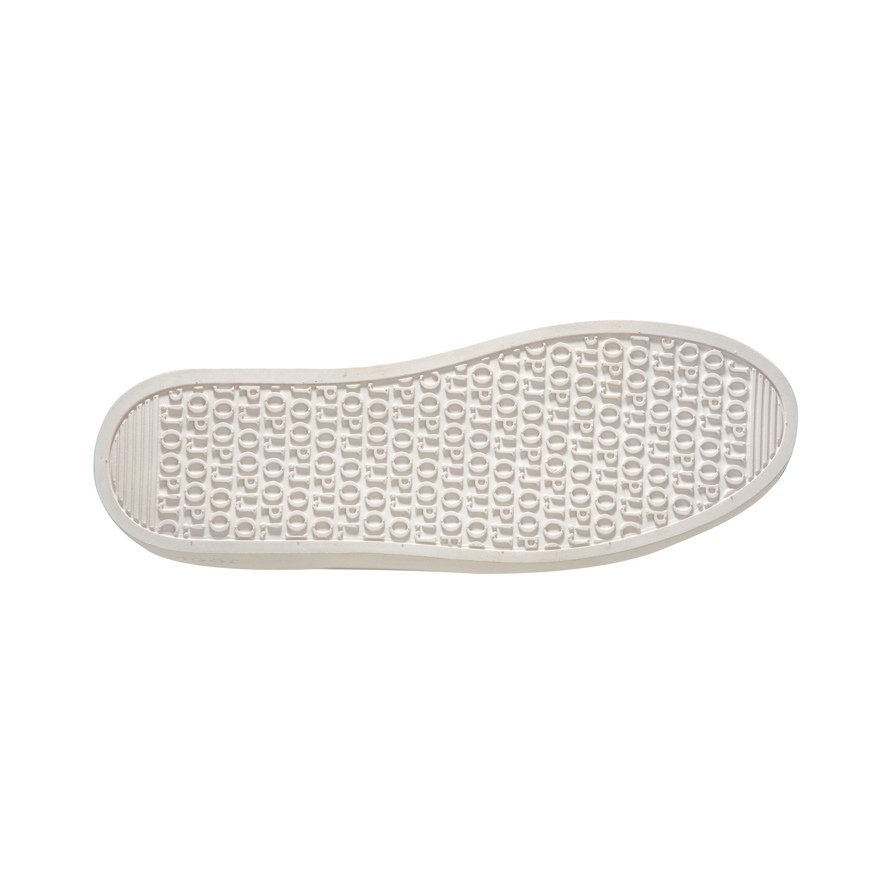JOOP! Joop - Damen Sneaker Mazzolino New Daphne Sneaker – Bild 5 von 5