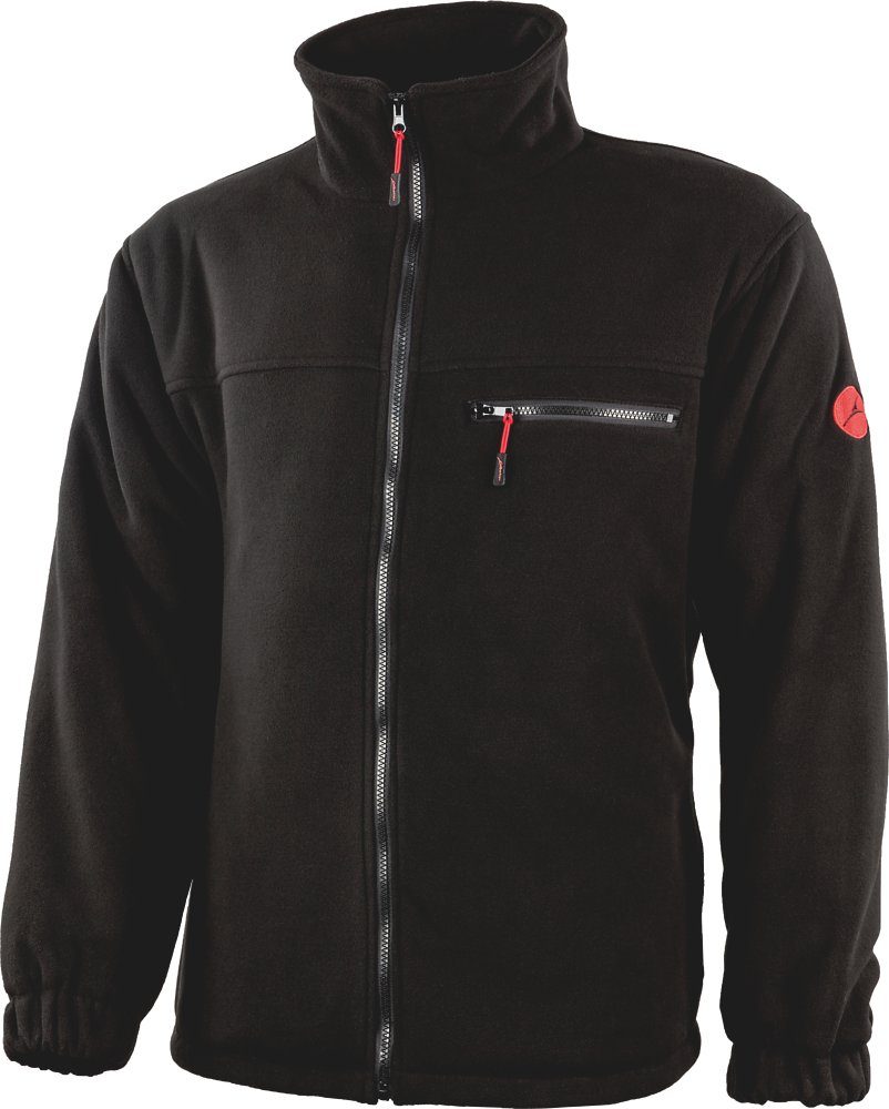 Albatros Arbeitsjacke