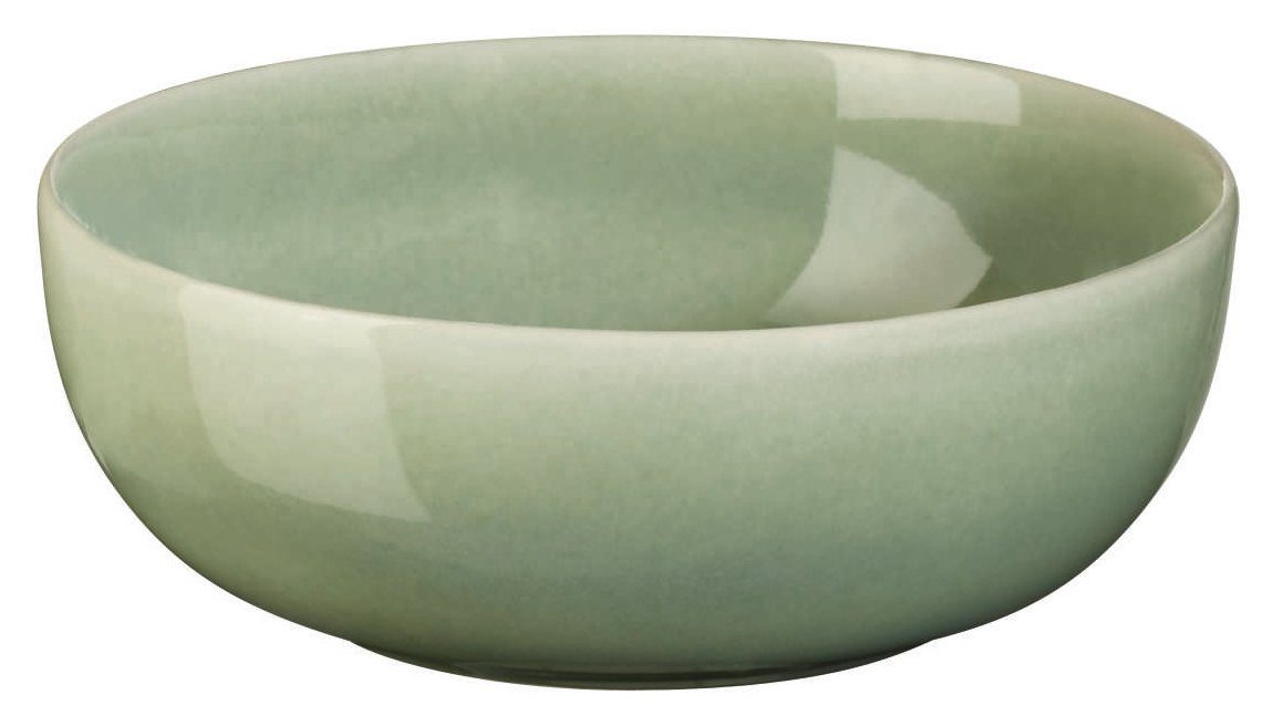 Schale SAISONS Schale agave 0,35 l