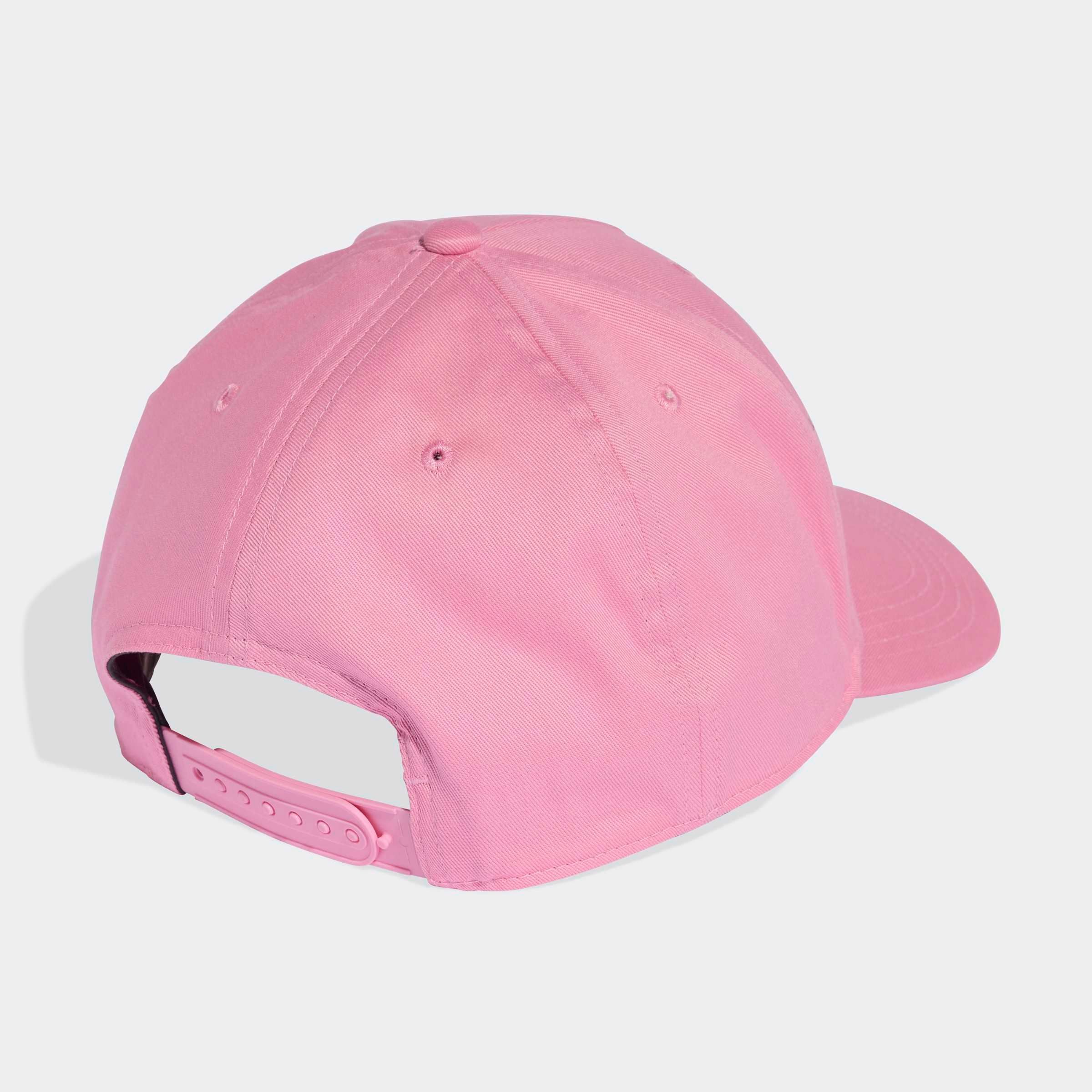 adidas Performance Baseball Cap LINEAR