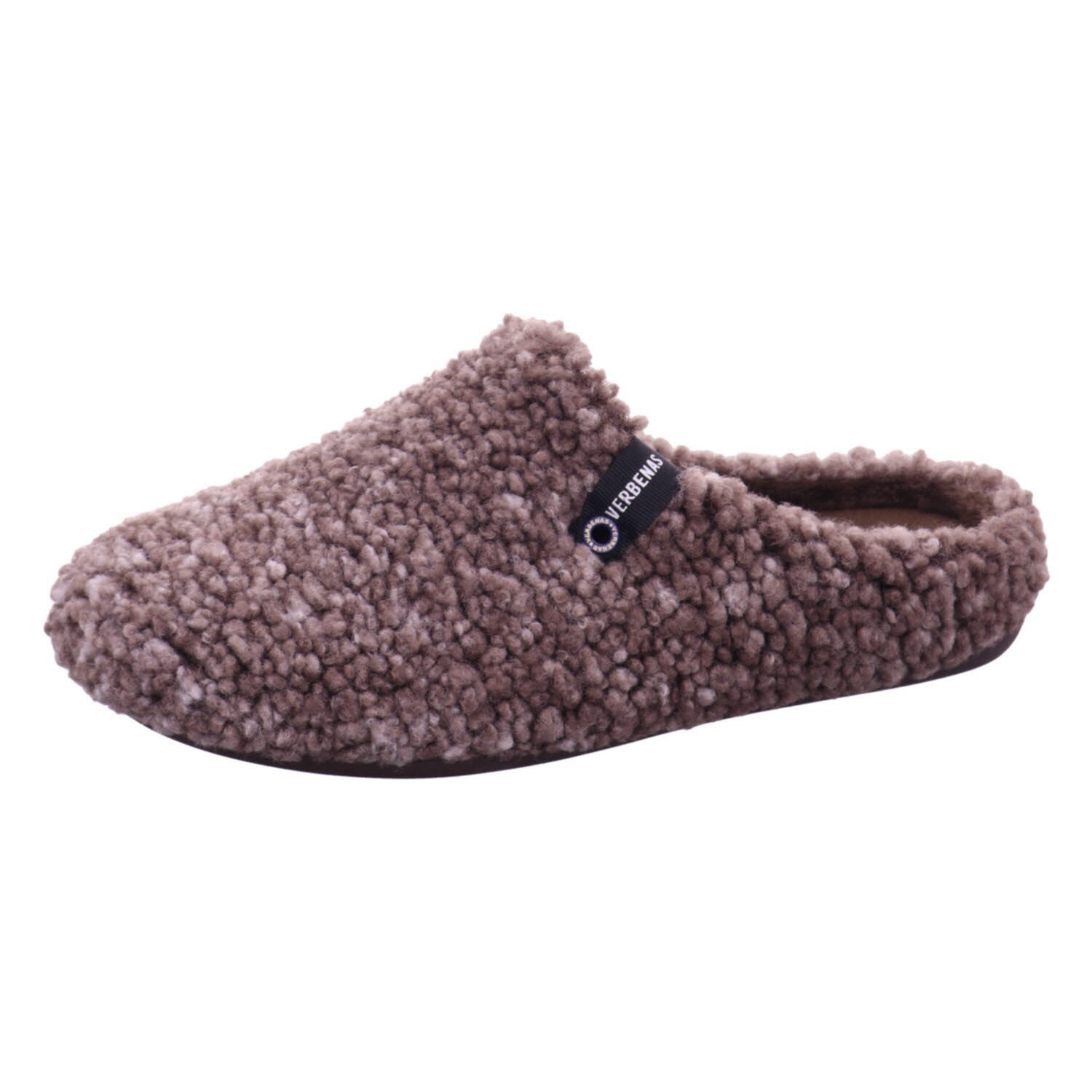 VERBENAS 8460500655 MSRRON Pantolette günstig online kaufen