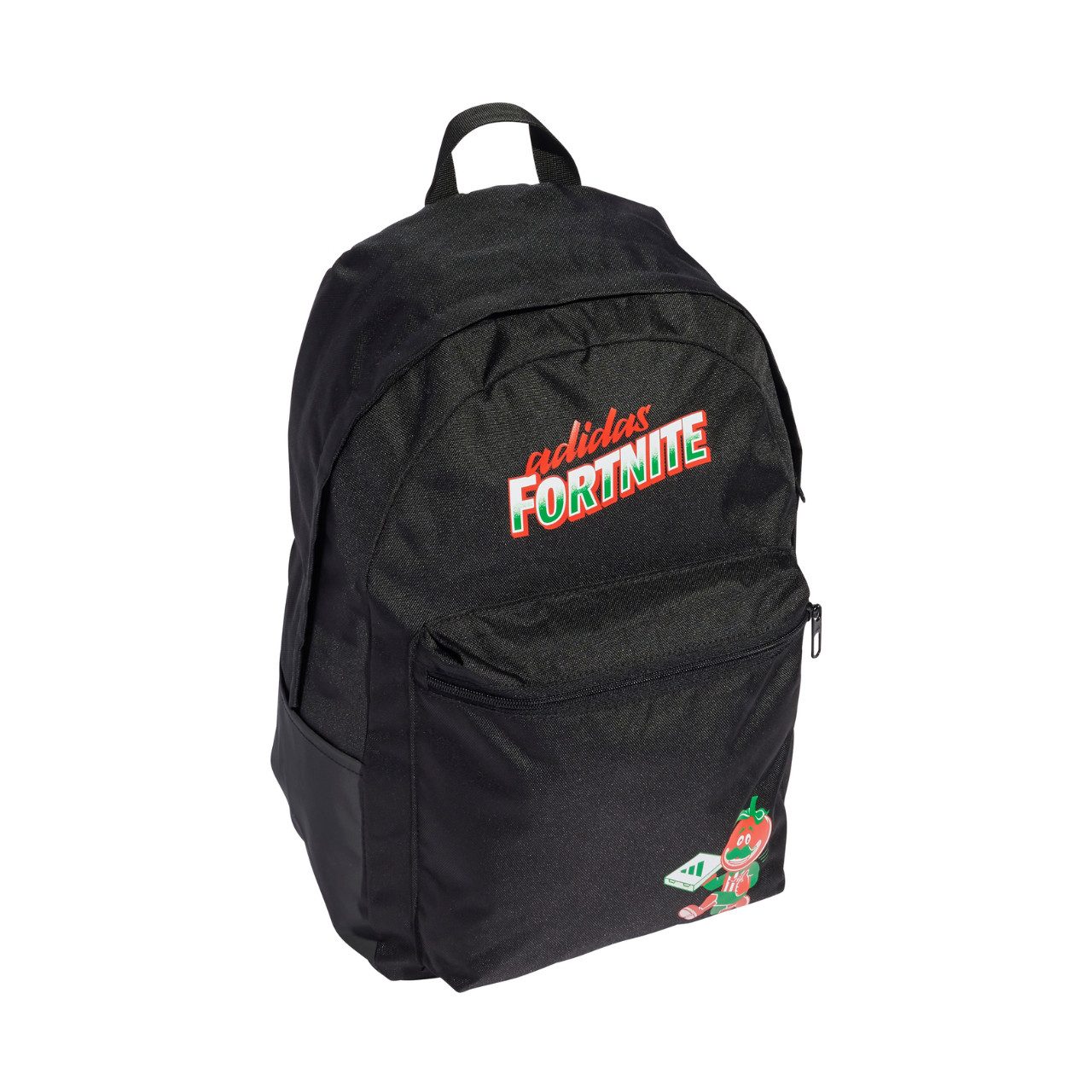 adidas Performance Rucksack adidas x Fortnite