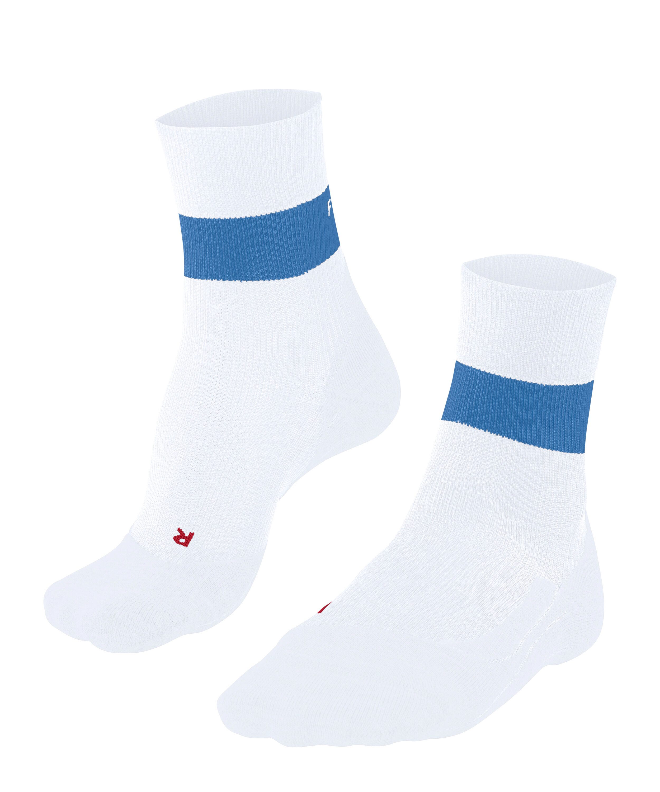 Laufsocken RU Compression Stabilizing Socken