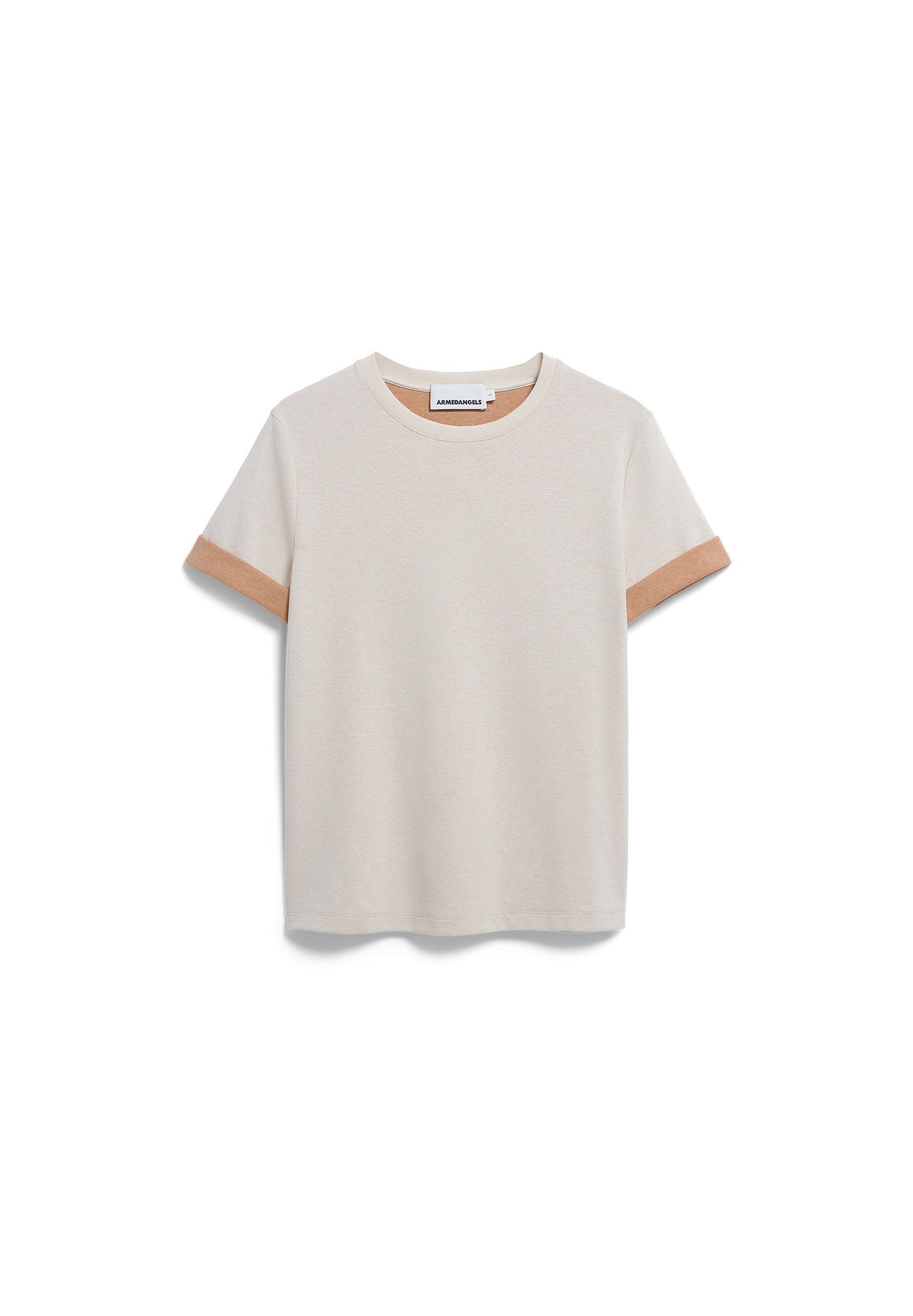 Armedangels T-Shirt