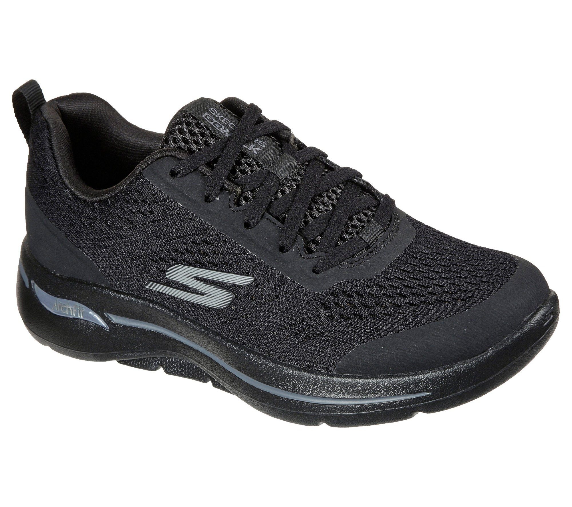 Skechers Go Walk Arch Fit Sneaker günstig online kaufen