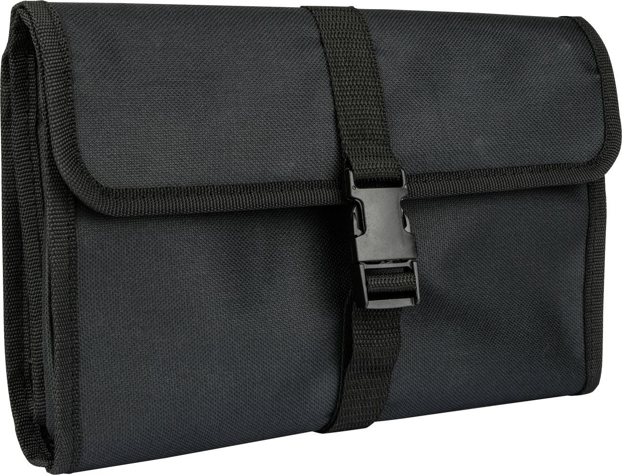 CALIMA Kulturbeutel Calima Camping-Kulturtasche günstig online kaufen