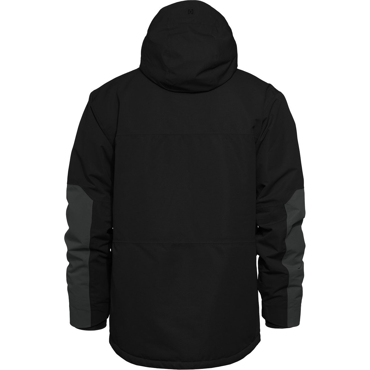 HORSEFEATHERS Snowboardjacke PEARL JACKET PEARL JACKET