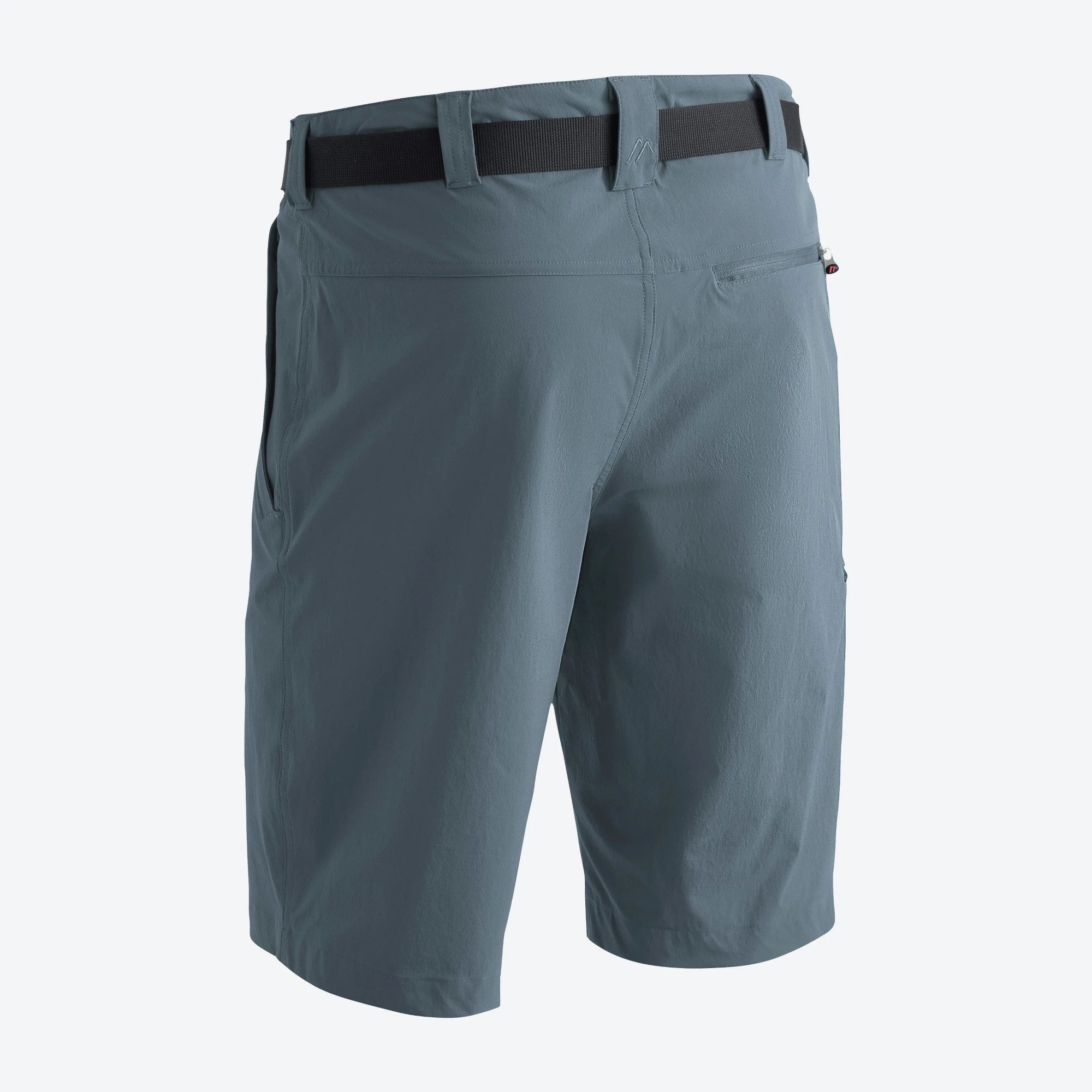Maier Sports Trainingsshorts Maier Sports Herren günstig online kaufen