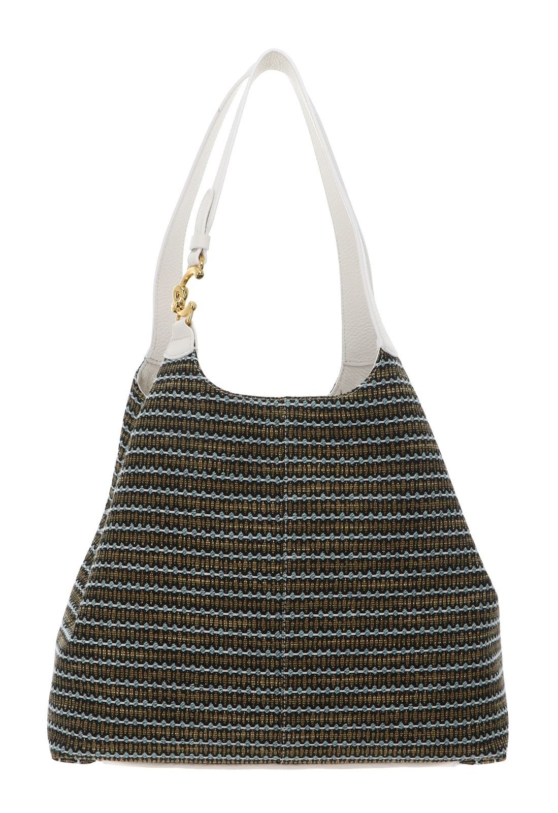 Shopper Ama Tap Shopper