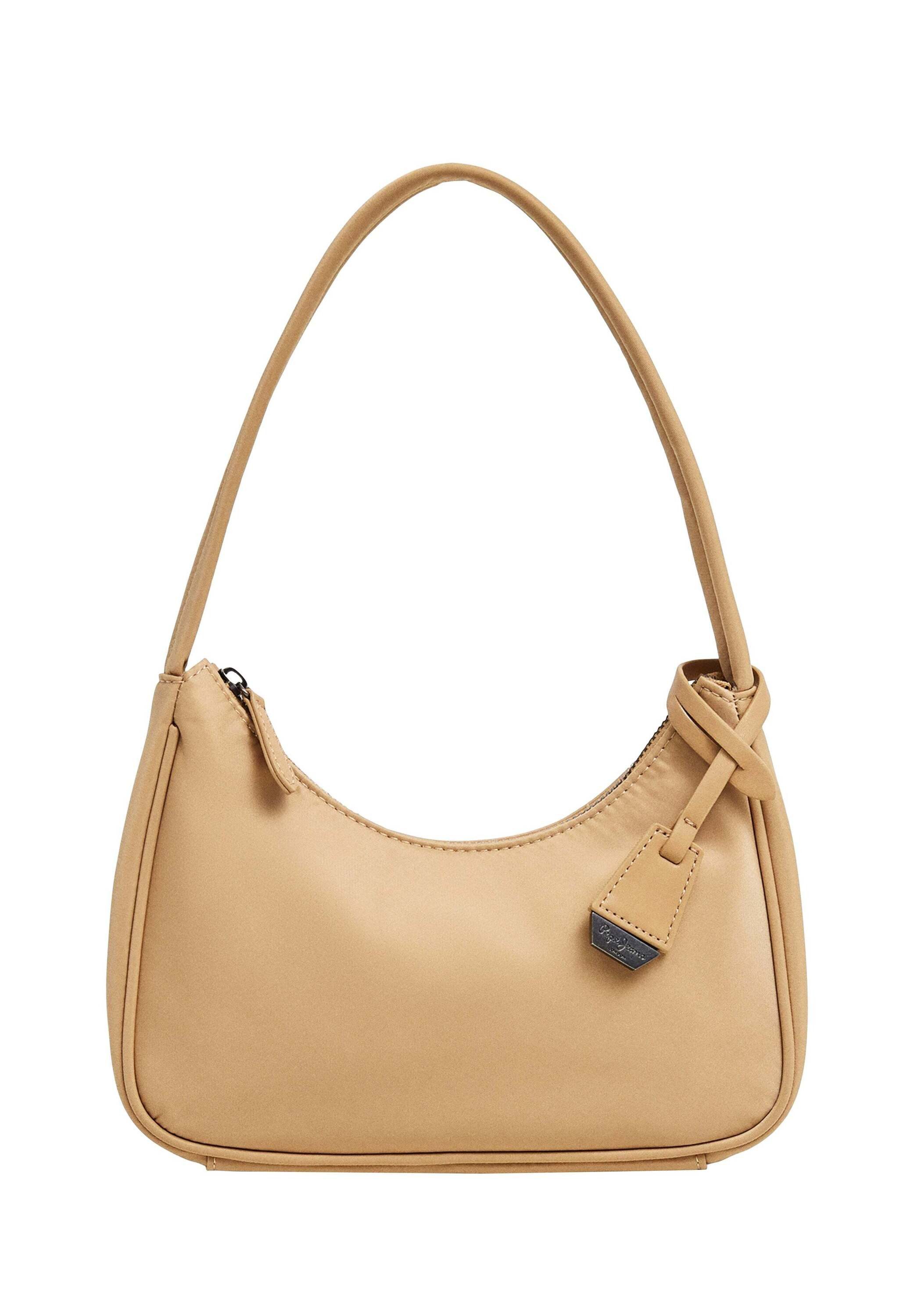 Pepe Jeans Handtasche handbag TRACE