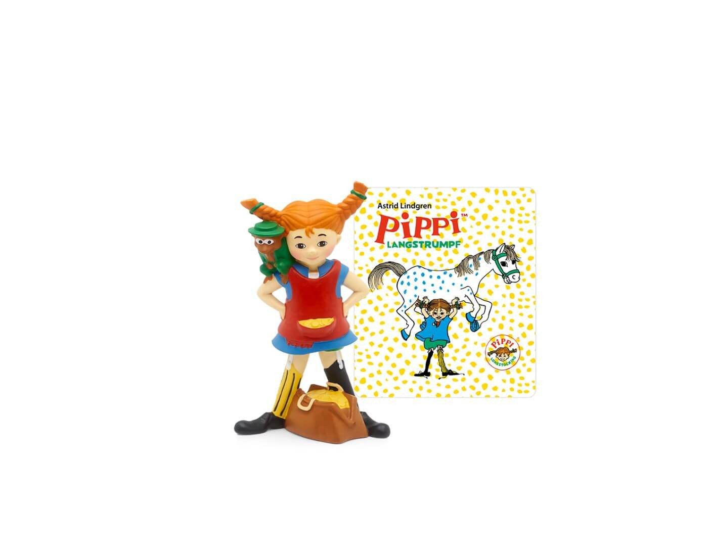 tonies Hörspielfigur 4251192136442 günstig online kaufen