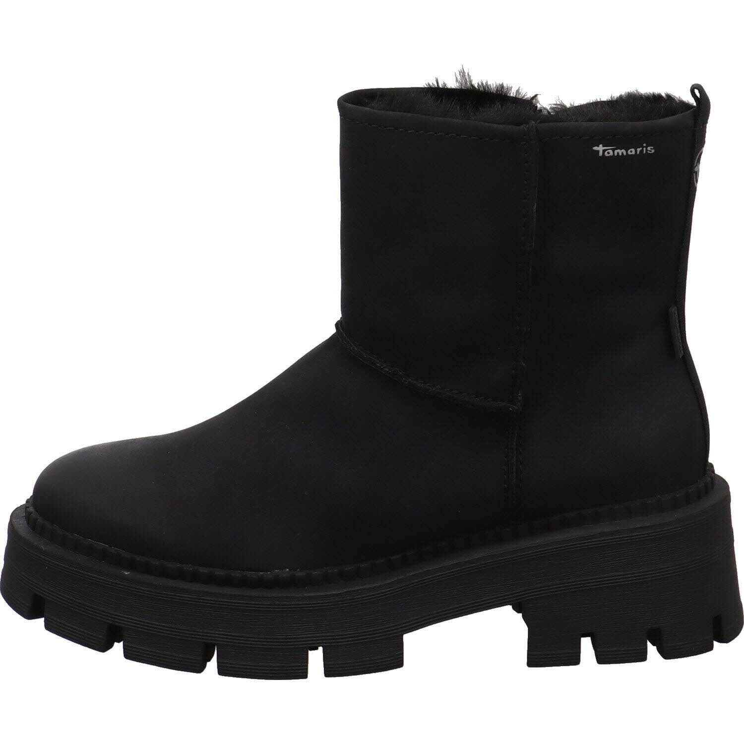 Tamaris Stiefel günstig online kaufen