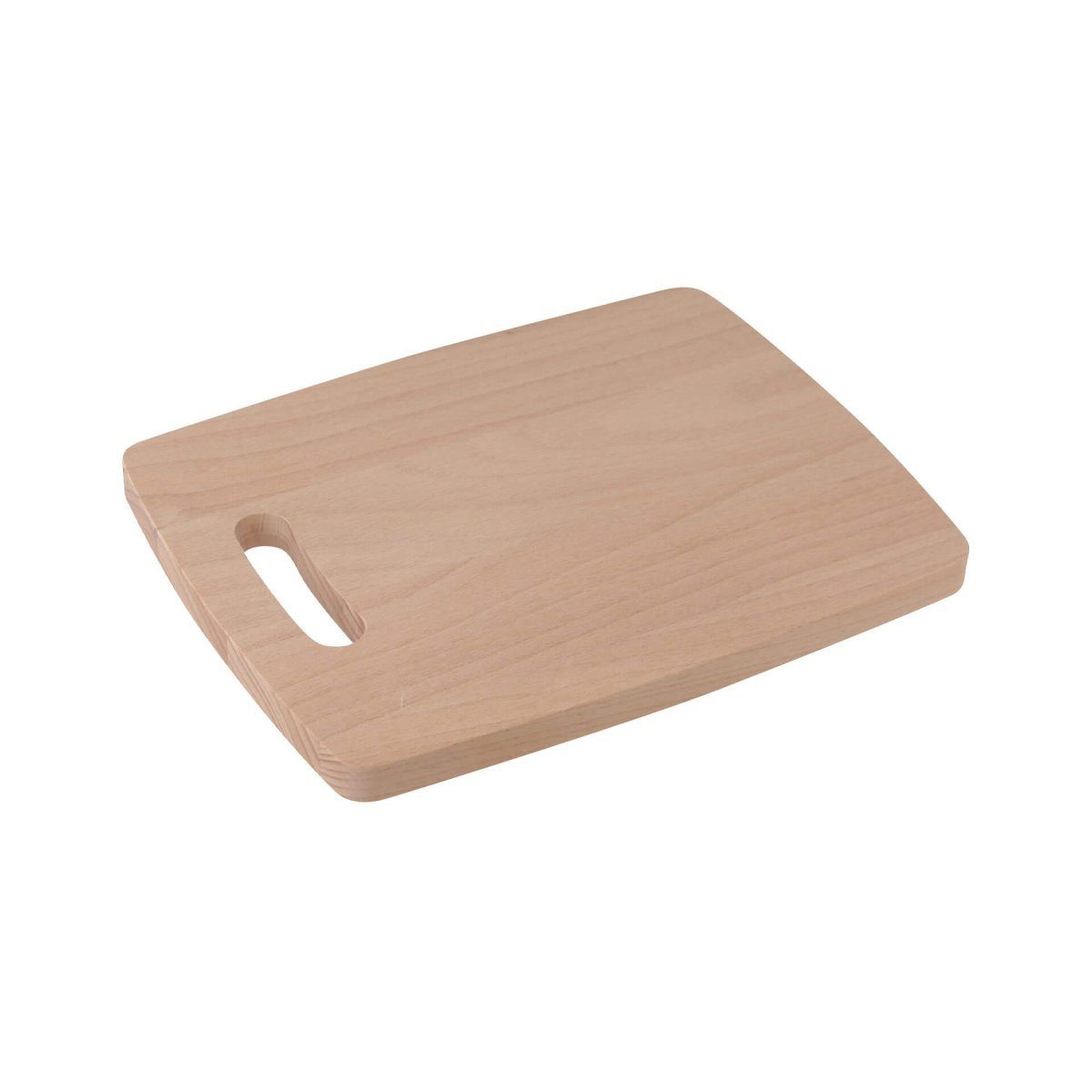 FACKELMANN Frühstücksbrett Essbrett